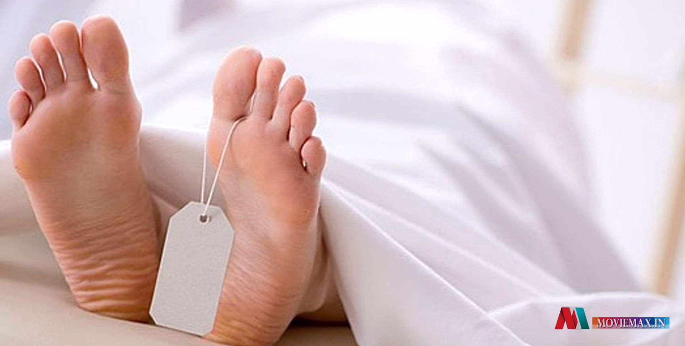 #VIRAL | നിങ്ങളുടെ മരണം എന്നാണെന്ന് അറിയാൻ ആ​ഗ്രഹമുണ്ടോ? അതും സാധ്യം; മരണം പ്രവചിക്കുന്ന എഐ സാങ്കേതിക വിദ്യയുമായി ​ഗവേഷകർ 