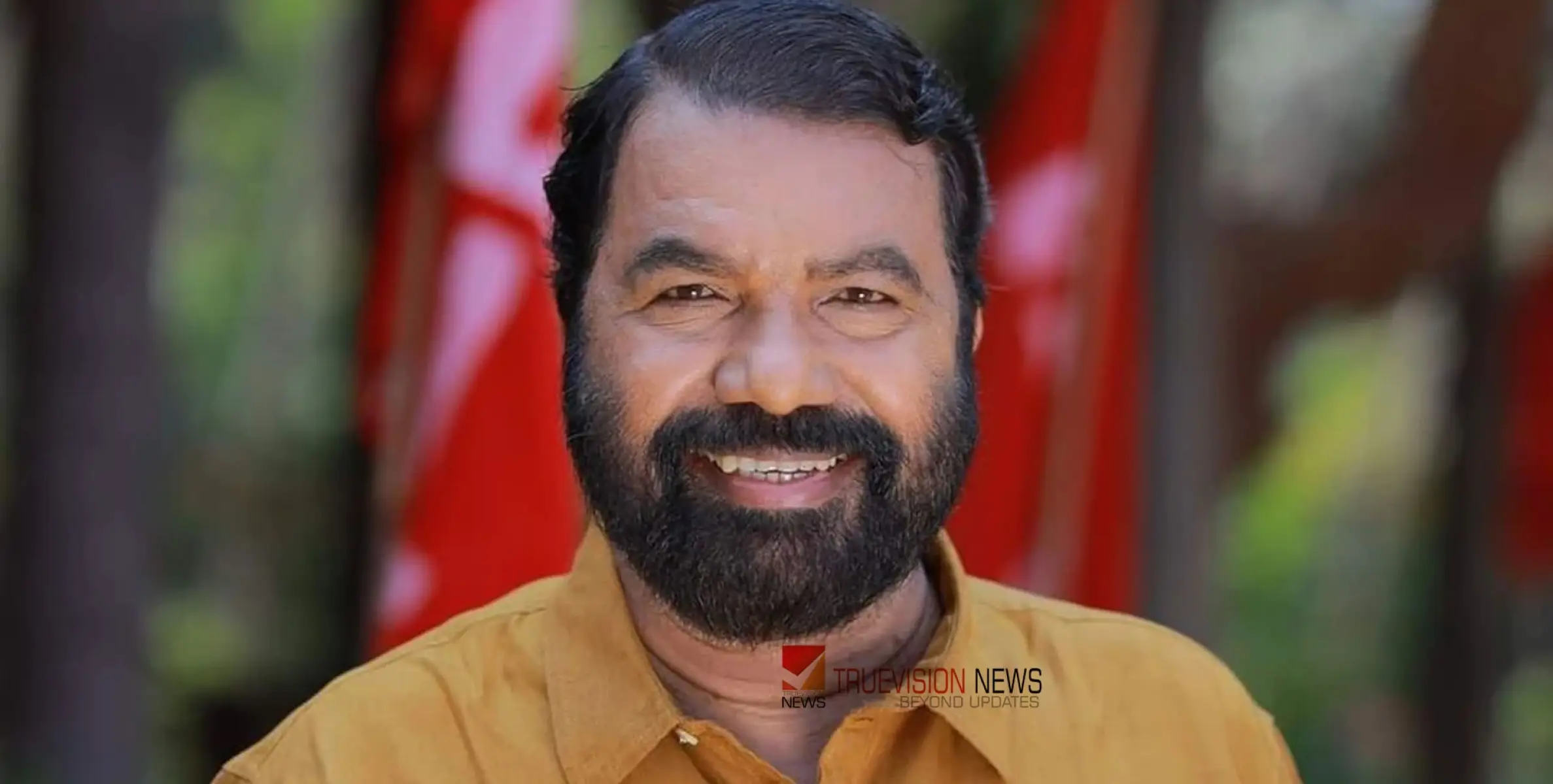 #KeralaSchoolArtsFestival  | കേരള സ്കൂൾ കലോത്സവം സംഘാടക സമിതി ഓഫീസ് ഉദ്ഘാടനം നാളെ 