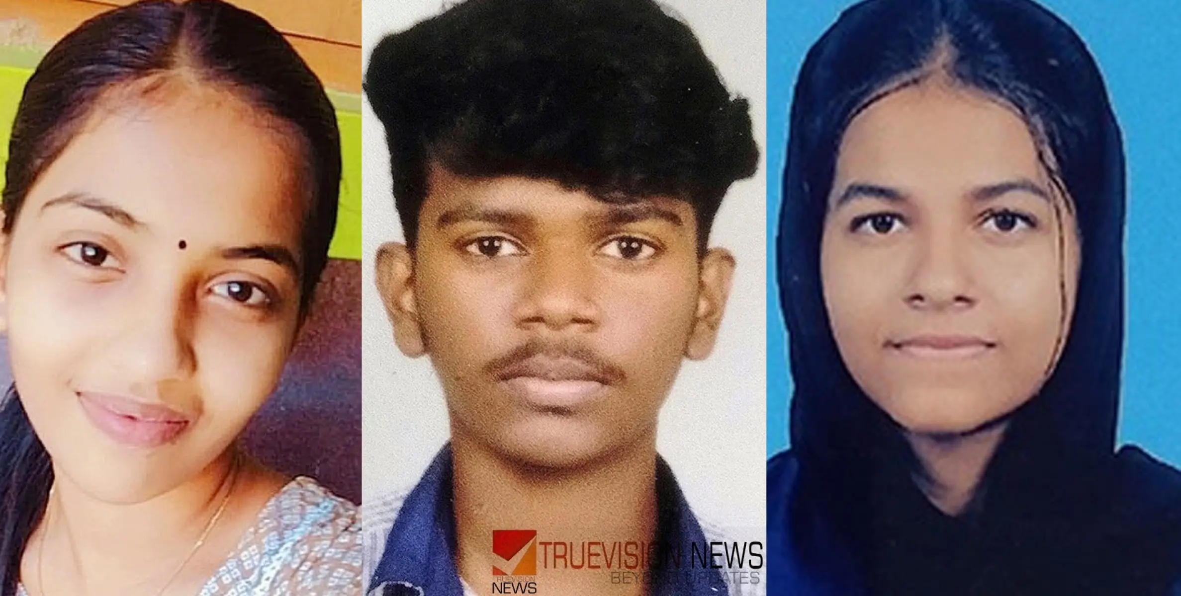 #keralaschoolartfestivel | കേരള സ്‌കൂൾ കലോത്സവം ചിത്രരചനാ മത്സരം: വിജയികളെ പ്രഖ്യാപിച്ചു