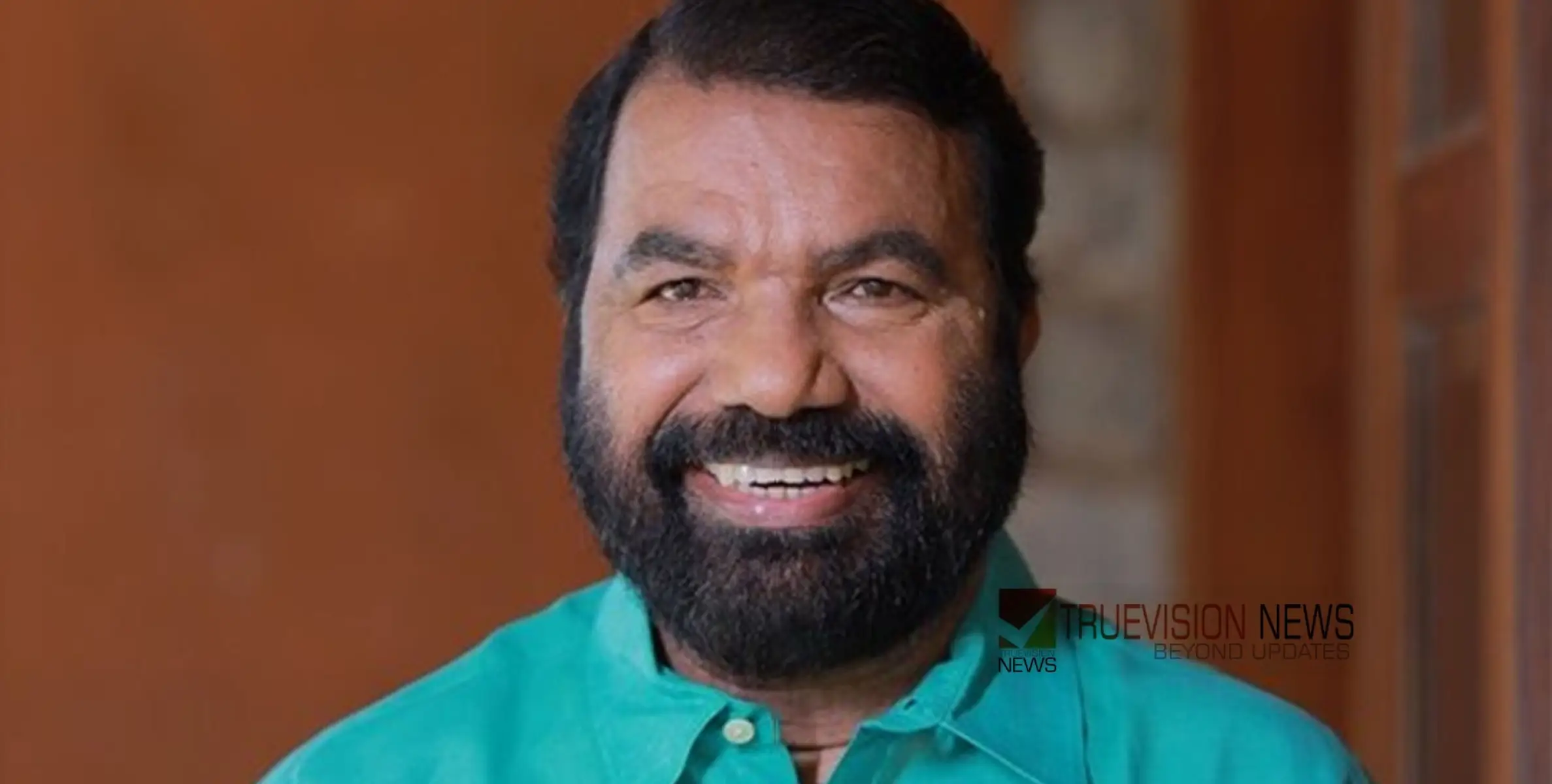  #KeralaSchoolKalolsavam2024  |മേളയ്ക്കൊരു നാളികേരം; കലവറ നിറയ്ക്കൽ പരിപാടി മന്ത്രി വി ശിവൻകുട്ടി ഉദ്ഘാടനം ചെയ്തു