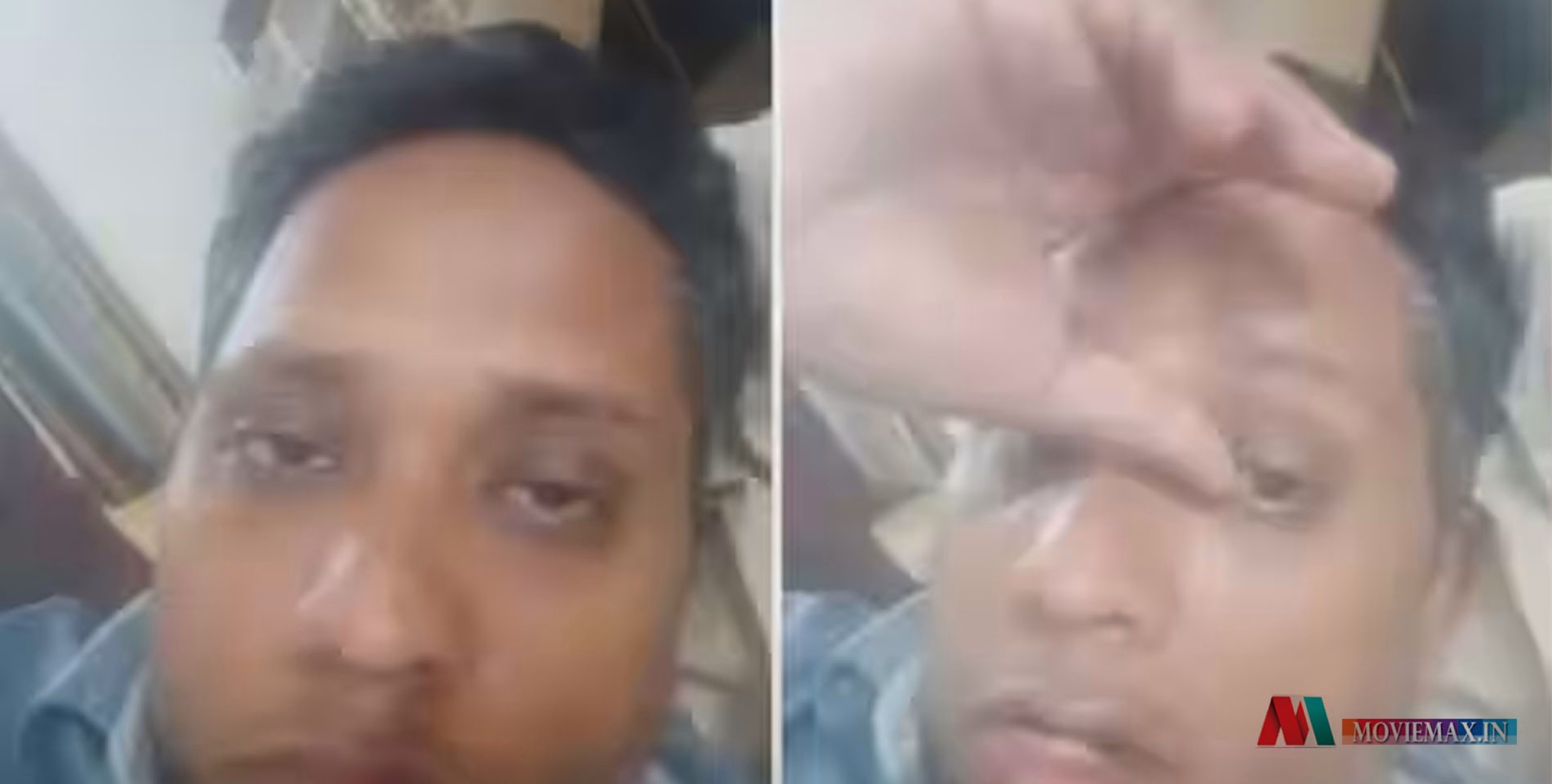 #santhoshvarkey | തൊപ്പിക്കും ഷൈനിനും കിട്ടി, എനിക്ക് മാത്രം ഇല്ല; സുന്ദരിയായ ​ഗേൾ ഫ്രണ്ടിനെ വേണമെന്ന് 'ആറാട്ടണ്ണൻ'