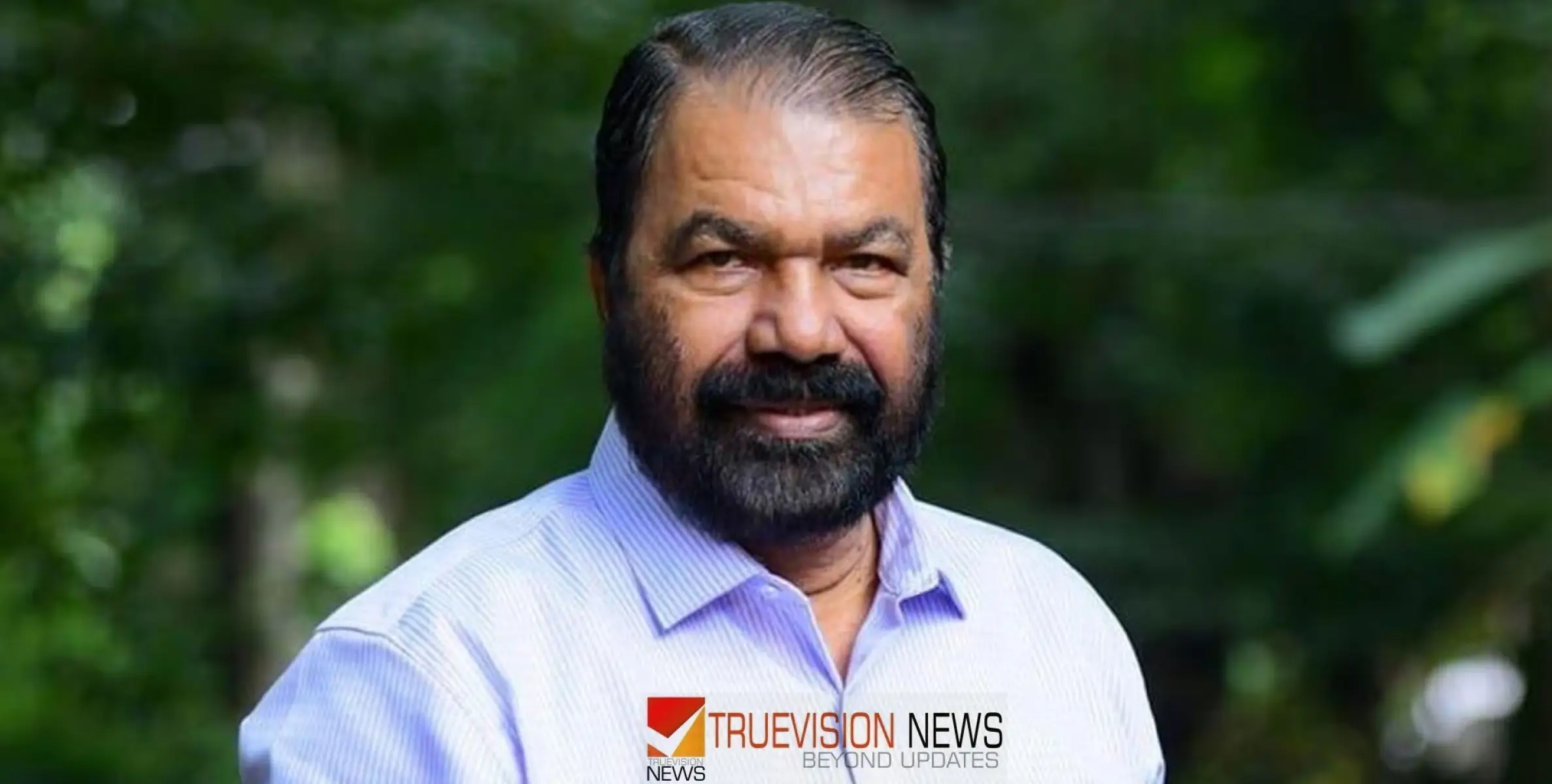 #keralaschoolkalolsavam2024 | സ്കൂൾ കലോത്സവ ഭക്ഷണം; മാധ്യമങ്ങൾ ബിരിയാണിക്ക് പിറകെ നടക്കേണ്ടെന്ന് മന്ത്രി ശിവൻ കുട്ടി