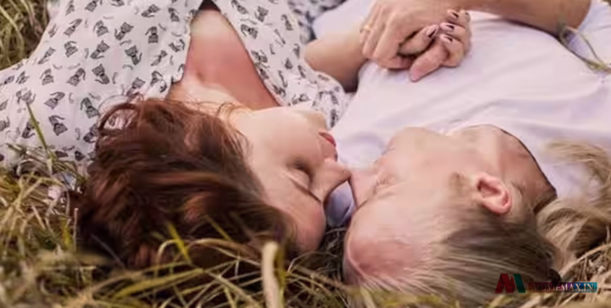 #viral | കാമുകി കുഞ്ഞുങ്ങളെപ്പോലെ കൊഞ്ചി സംസാരിക്കുന്നു, ഇത്....? യുവാവിന്റെ ചോദ്യം കേട്ട് ഞെട്ടി സോഷ്യൽമീഡിയ 