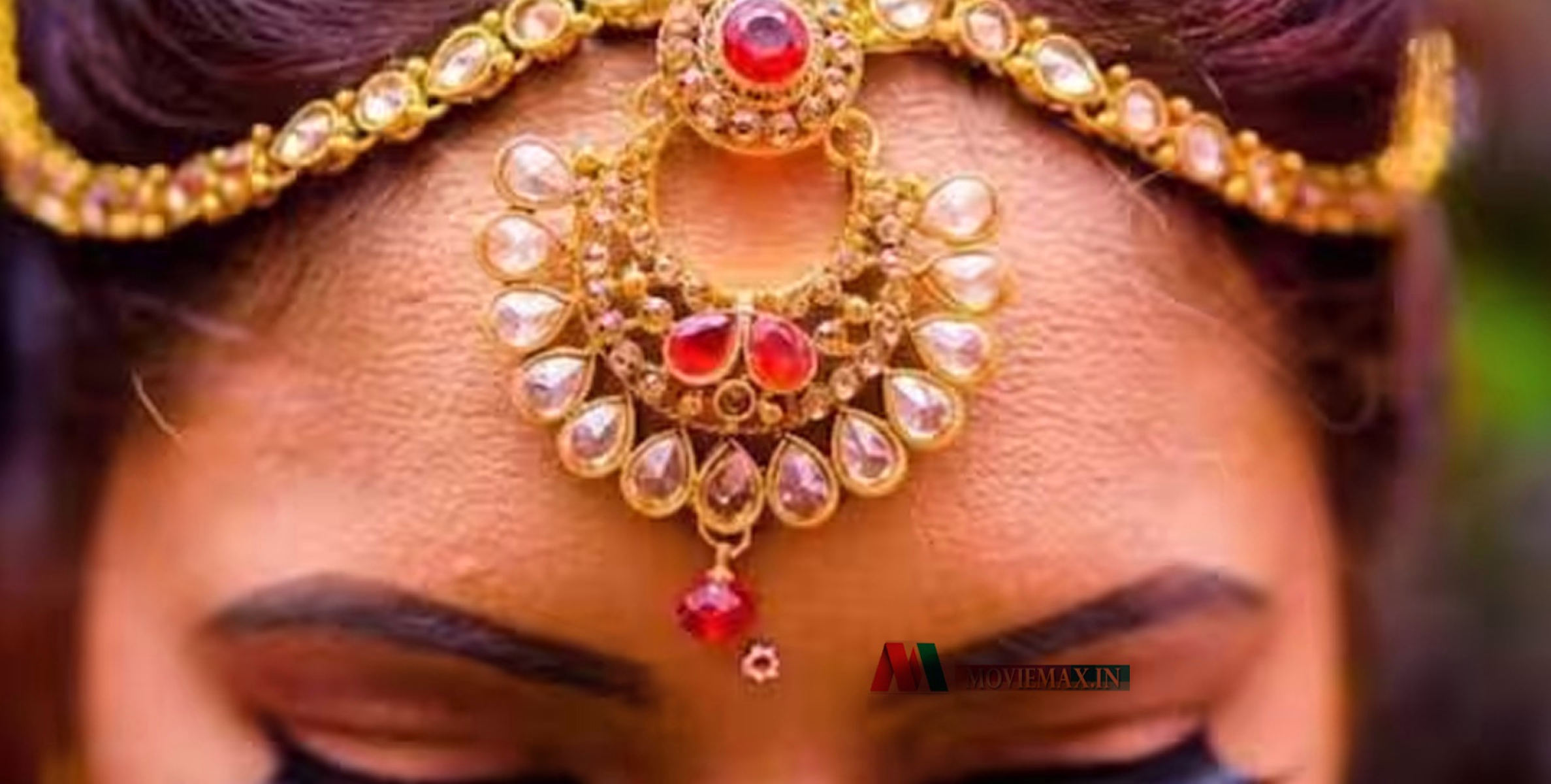 #viral | 13 വർഷം മുമ്പ് ഭാര്യയെ കാണാതായി, മുടങ്ങാതെ ഗംഗാസാഗര്‍മേളയിലെത്തും, ഒടുവില്‍ കണ്ടെത്തി...