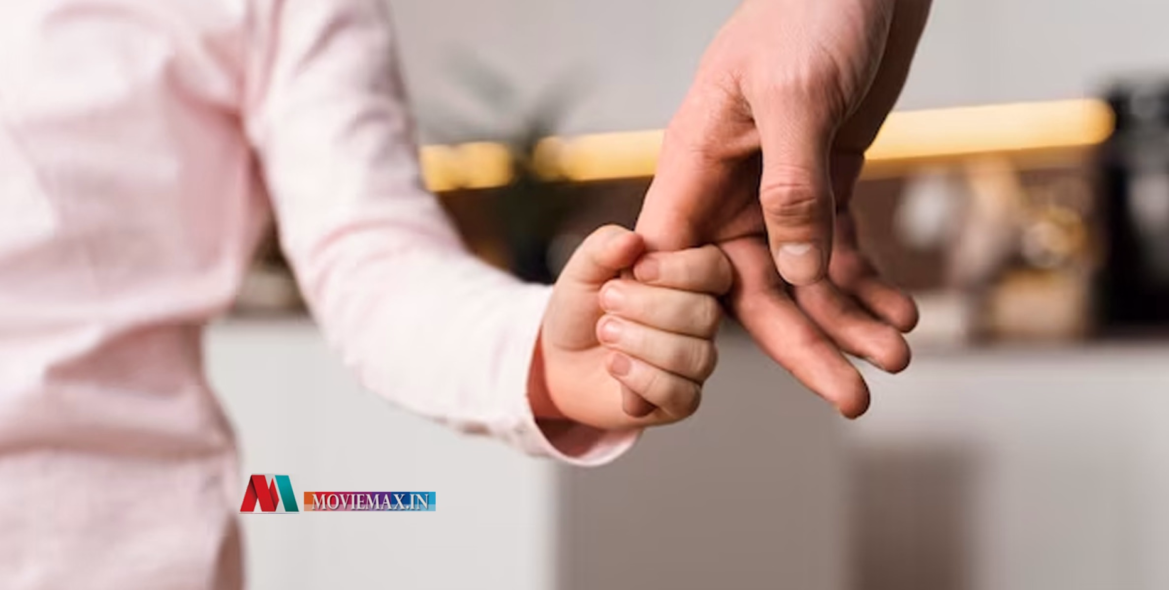 #viral | അച്ഛാ എന്ന് വിളിച്ചിരുന്നയാൾ അച്ഛനല്ല, 36 -ാം പിറന്നാളിന് അമ്മ വെളിപ്പെടുത്തിയ വിവരം കേട്ട് തകർന്ന് മകൾ