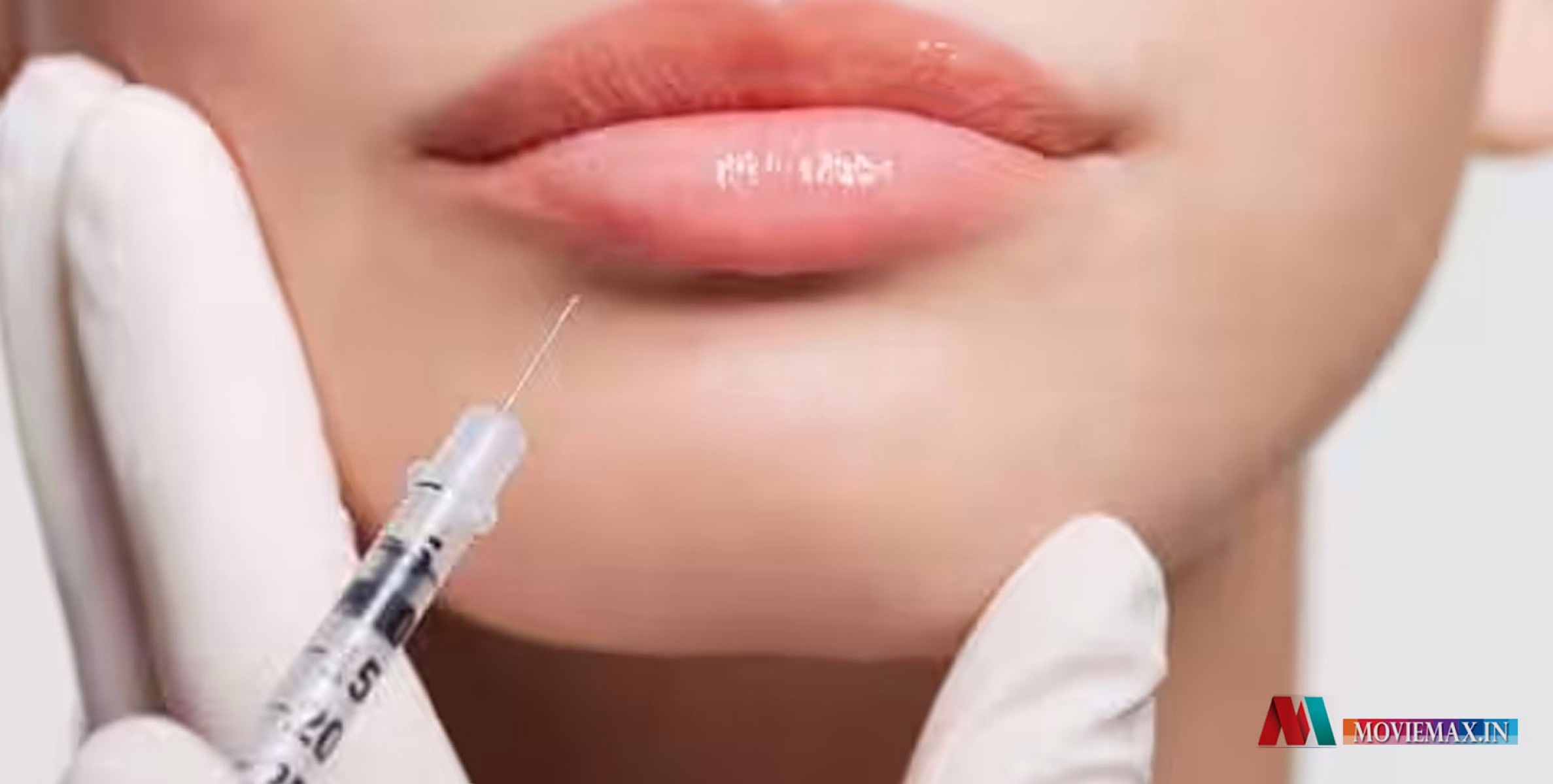 #viral | 'പണക്കാരനായ ഭർത്താവിനെ കിട്ടാൻ ആഡംബരം തോന്നിക്കുന്ന മുഖം വേണം'; പരസ്യം നൽകി പണി മേടിച്ച് ക്ലിനിക്ക്