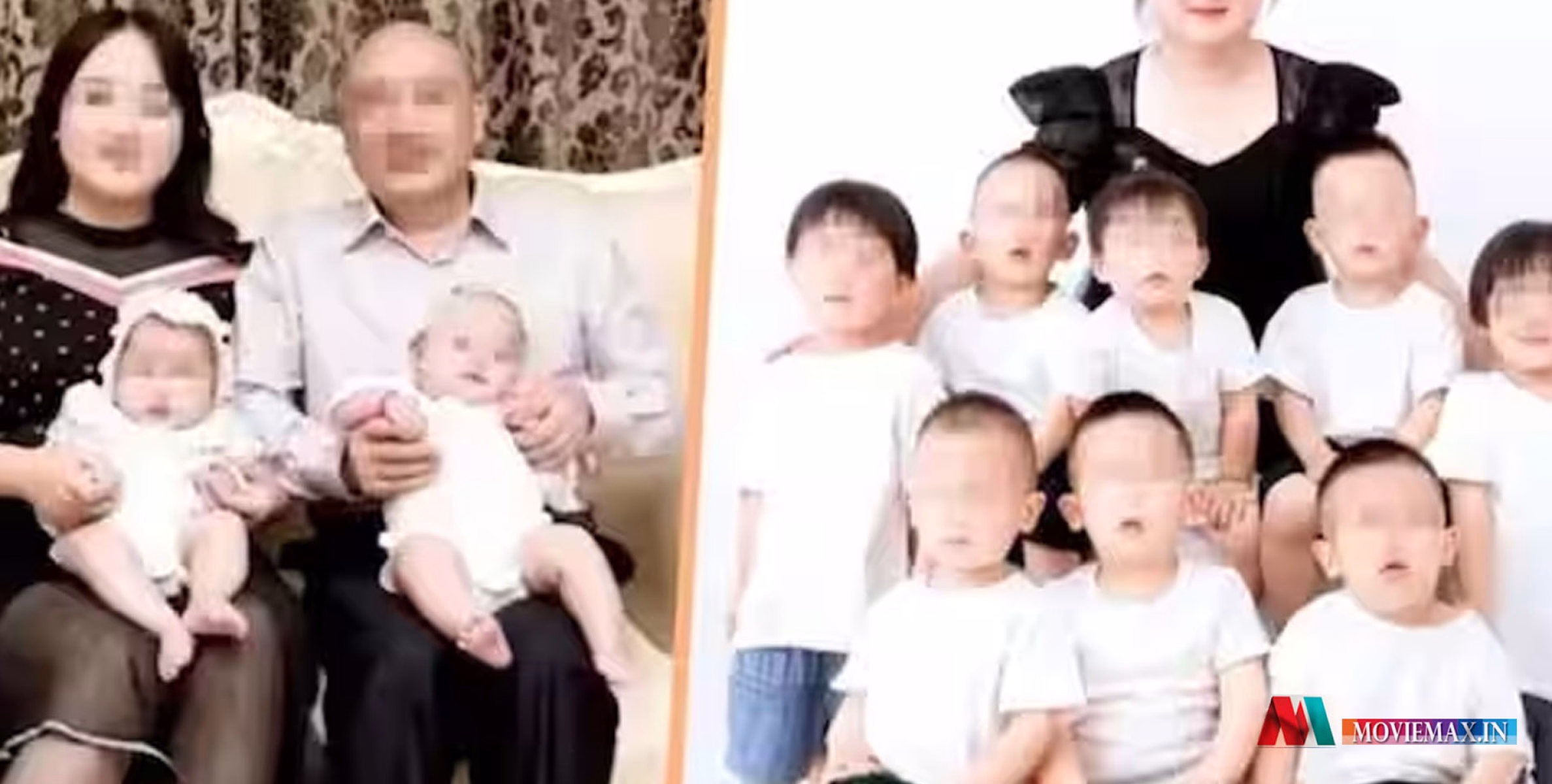 #viral | പങ്കാളി മറ്റൊരു സ്ത്രീയെ വിവാഹം കഴിച്ചെന്നറിഞ്ഞു, പരാതിയുമായി യുവതി; പിന്നീട് സംഭവിച്ചത്!