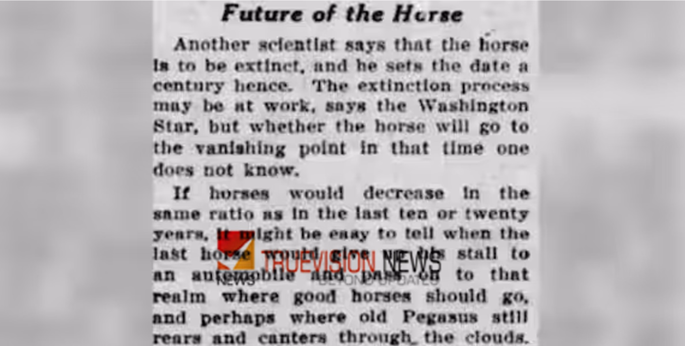 #2024predictions |2024 -ൽ എന്തെല്ലാം സംഭവിക്കും? 100 വർഷം പഴക്കമുള്ള പത്രത്തിലെ ഞെട്ടിക്കുന്ന പ്രവചനങ്ങൾ