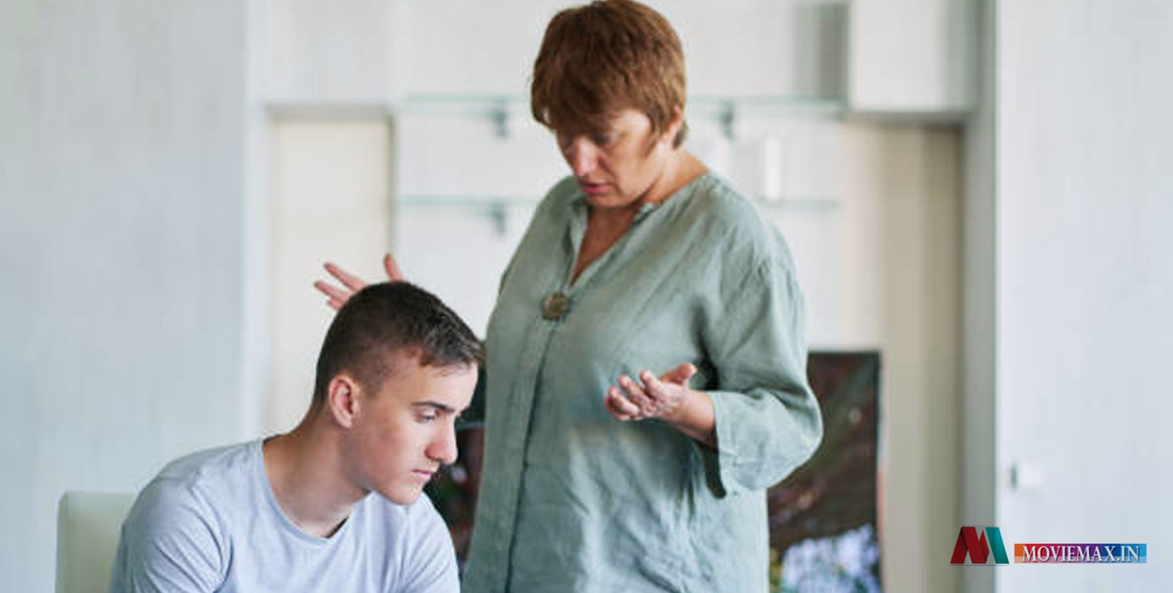 #viral | 'നീ വിവാഹം കഴിച്ചില്ലെങ്കിൽ ഞാൻ ചത്തുകളയും'; മകന് അമ്മയുടെ ഭീഷണി, ഒടുവിൽ സംഭവിച്ചത്! 