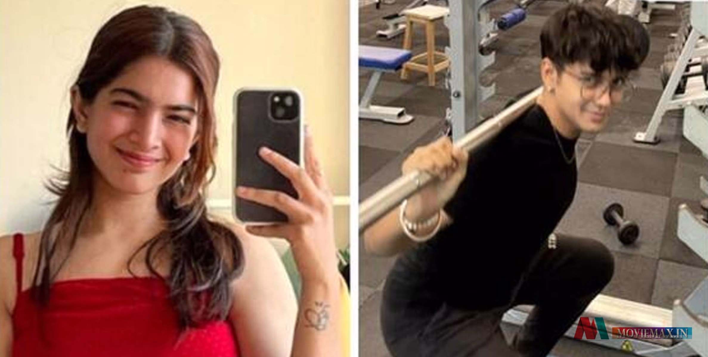 #viral | 'എന്തിന് ഡേറ്റ് ചെയ്യണമെന്ന്' ചോദിച്ച് യുവതി, യുവാവിന്‍റെ മറുപടി സോഷ്യല്‍ മീഡിയയില്‍ വൈറല്‍ !