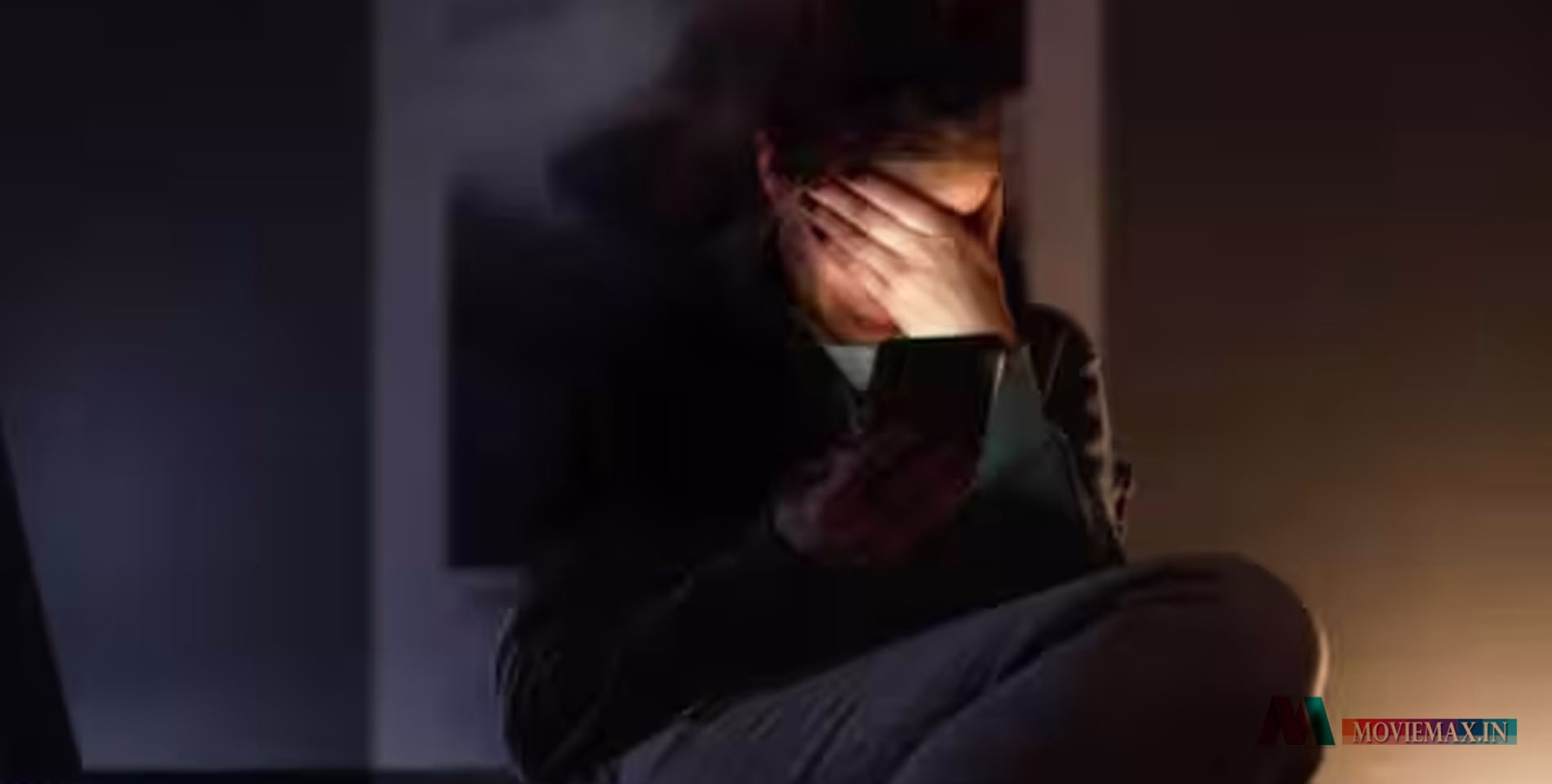 #viral | വരൂ, ഇഷ്ടം പോലെ കരയൂ; ആളുകളെ കരയിക്കാനൊരു വെബ്സൈറ്റ്, ആഴ്ചയിലൊരിക്കല്‍ കരഞ്ഞാല്‍ സംഭവിക്കുന്നത്!