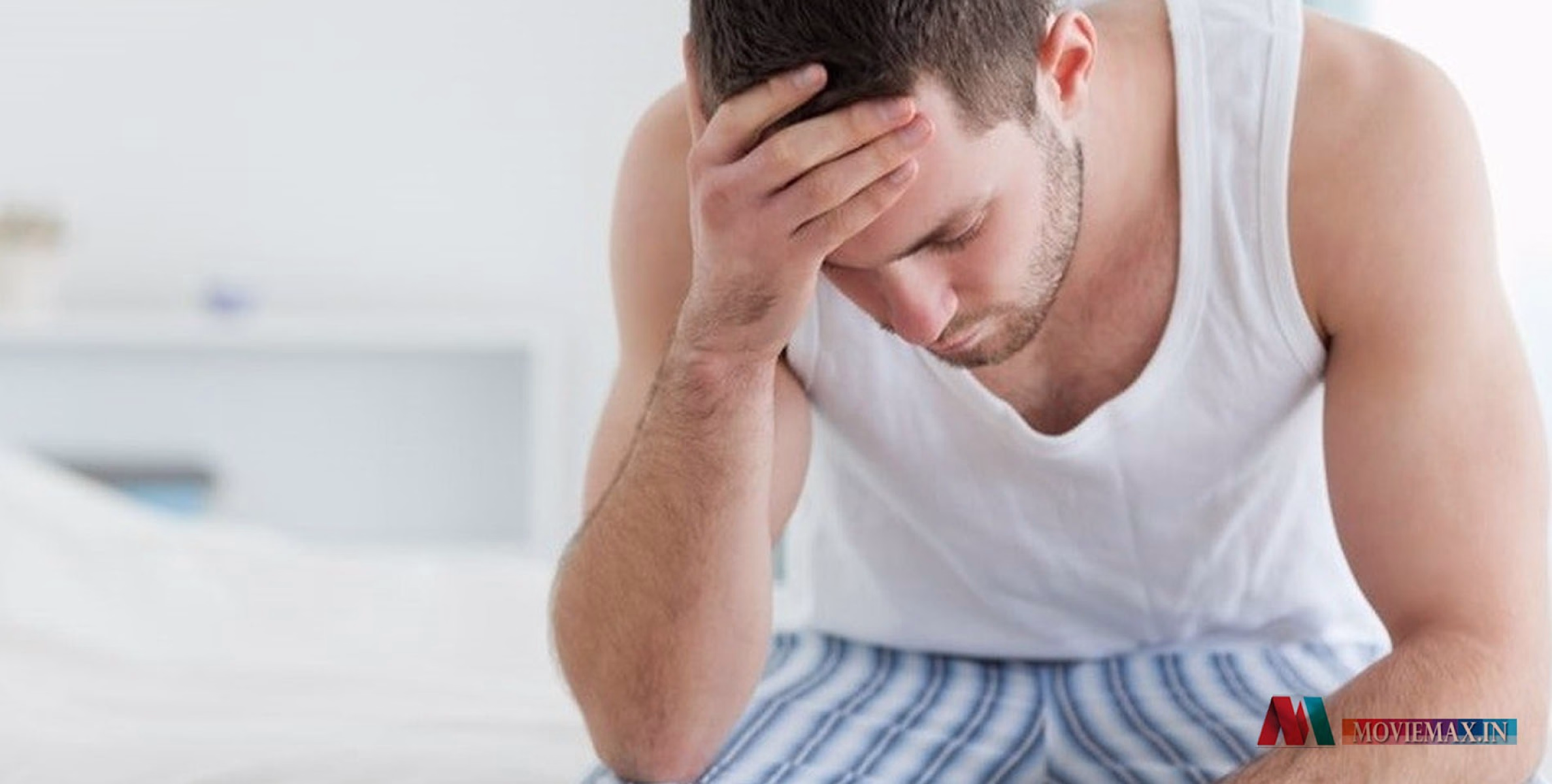 #viral | ലൈംഗികാവയവത്തിന്റെ വലുപ്പം കൂട്ടാൻ ശസ്ത്രക്രിയ നടത്തി; പക്ഷെ യുവാവിന് സംഭവിച്ചത്! 