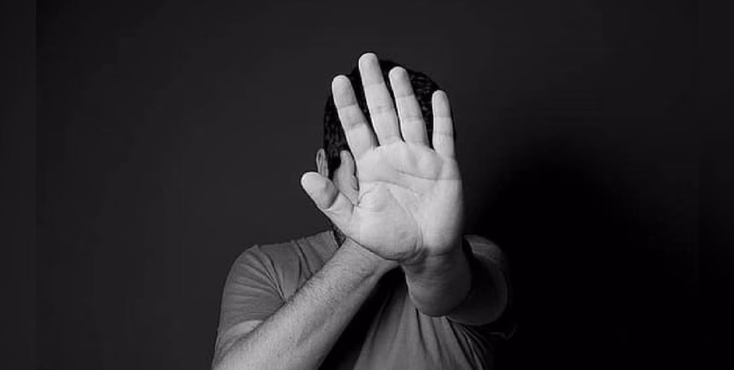 #Shocking | ഭാര്യ ഭർത്താവിന്റെ ജനനേന്ദ്രിയം അടിച്ചു തകർത്തു; കാരണം വിചിത്രം