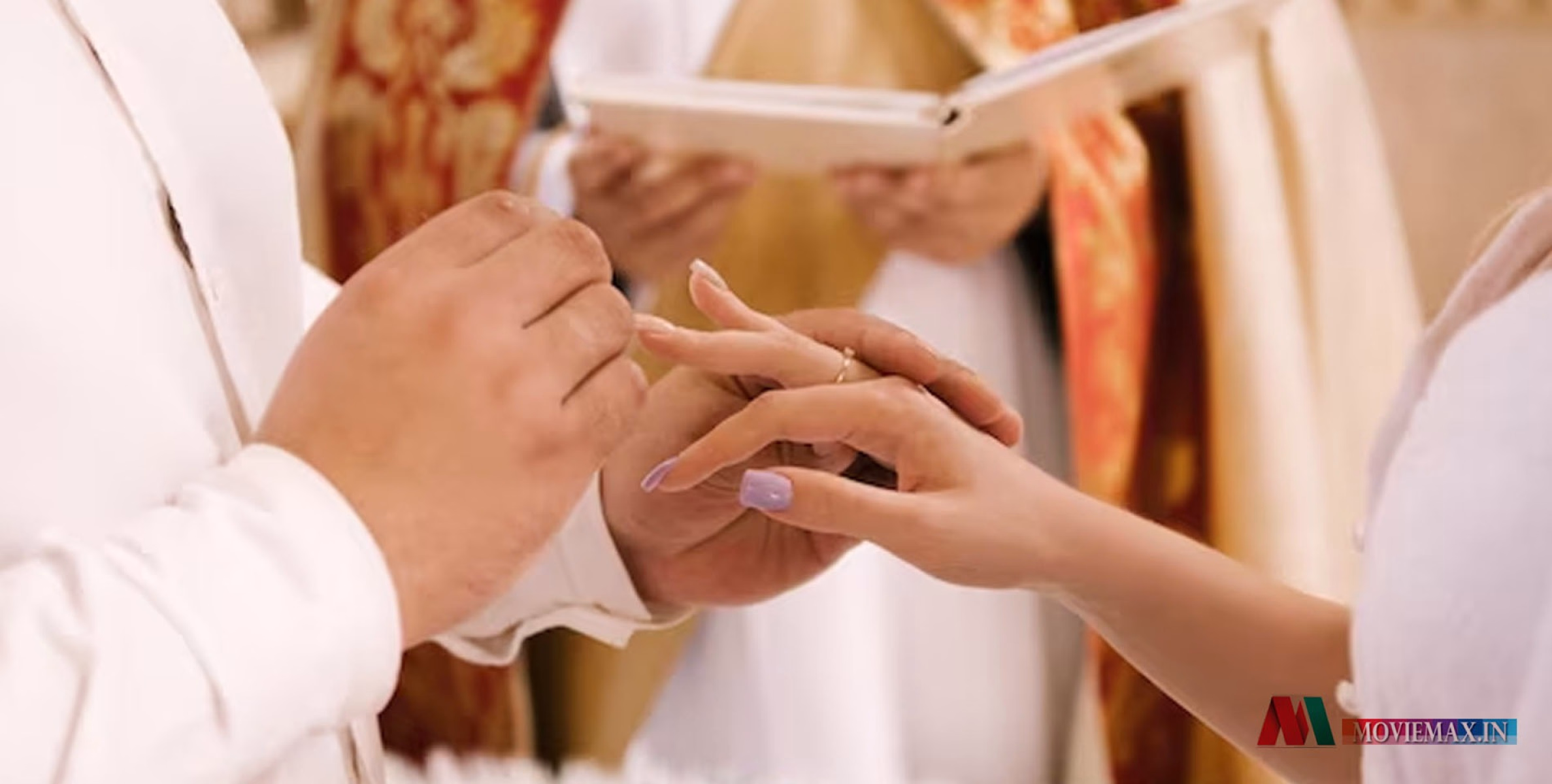 #viral | 17 വർഷത്തെ പ്രണയം, വിവാഹം കഴിഞ്ഞ് തൊ‌ട്ടുപിന്നാലെ വരന് ഹൃദയസ്തംഭനം; പിന്നെ സംഭവിച്ചത്!