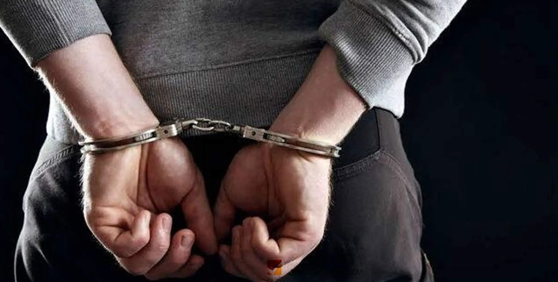 #arrested | സു​ര​ക്ഷാ പ​രി​ശോ​ധ​ന: കുവൈത്തിൽ 38 പേ​ർ അ​റ​സ്റ്റി​ൽ