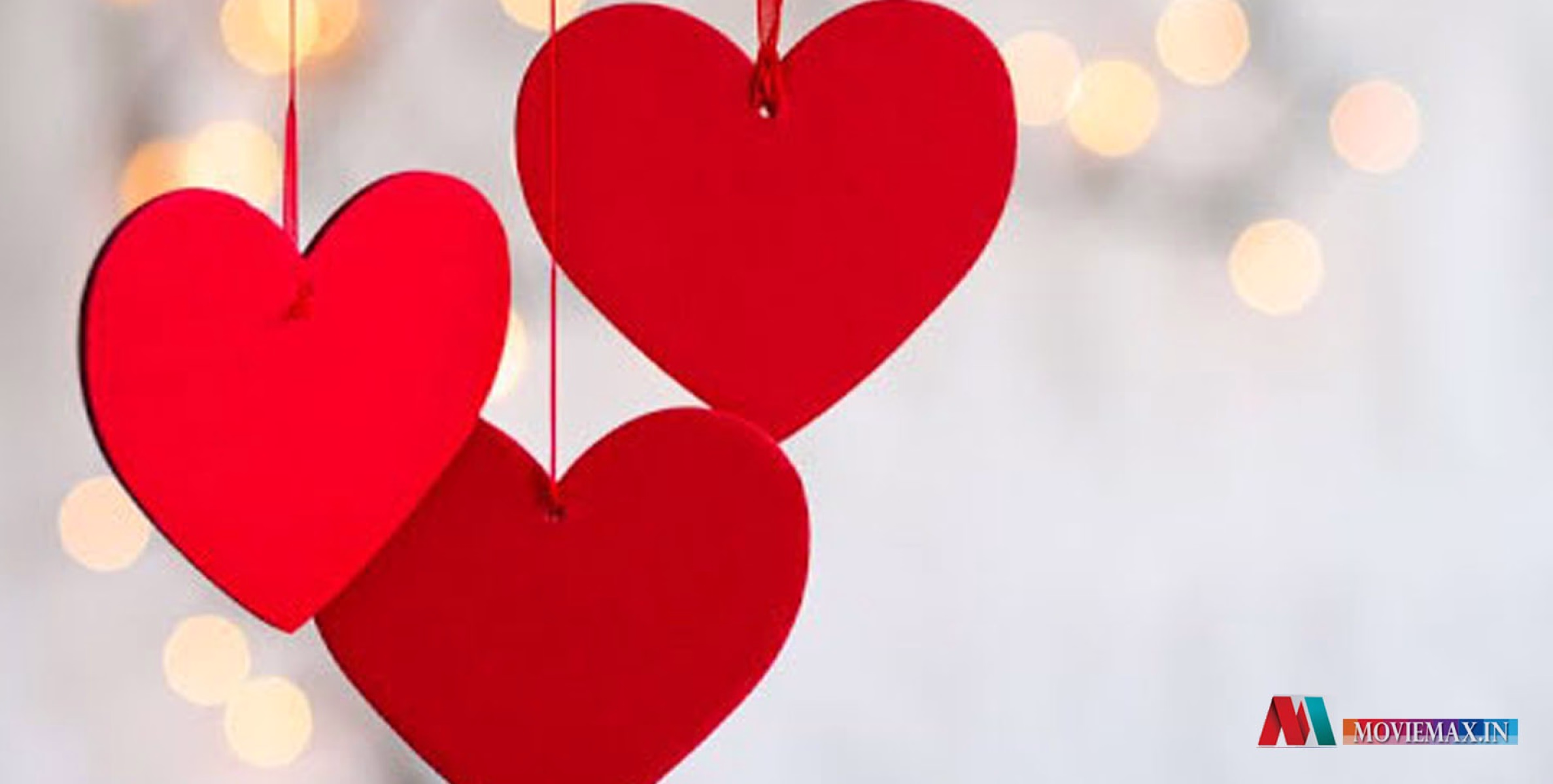 #ValentinesDay | റോസ് ഡേ മുതൽ വാലന്റൈൻസ് ഡേ വരെ ; പ്രണയദിനത്തിന് മുമ്പുള്ള ഏഴ് ദിനങ്ങൾ 