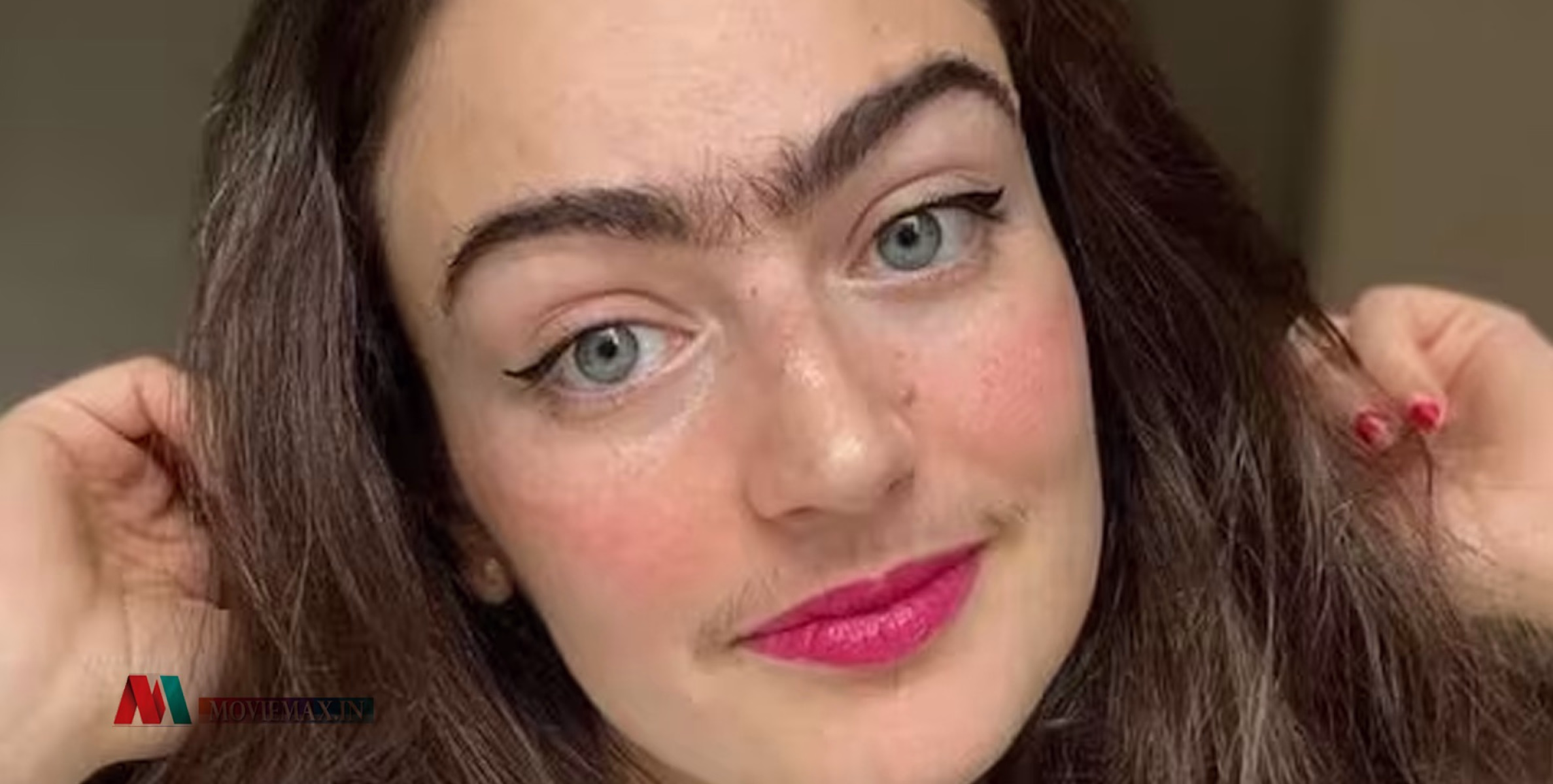 #viral | 'പുരുഷന്മാരെ തൃപ്തിപ്പെടുത്താൻ പുരികം ത്രെഡ്ഡ് ചെയ്യില്ല, മുഖത്തെ രോമം കളയില്ല, വേണമെങ്കിൽ സ്നേഹിച്ചാൽ മതി...'