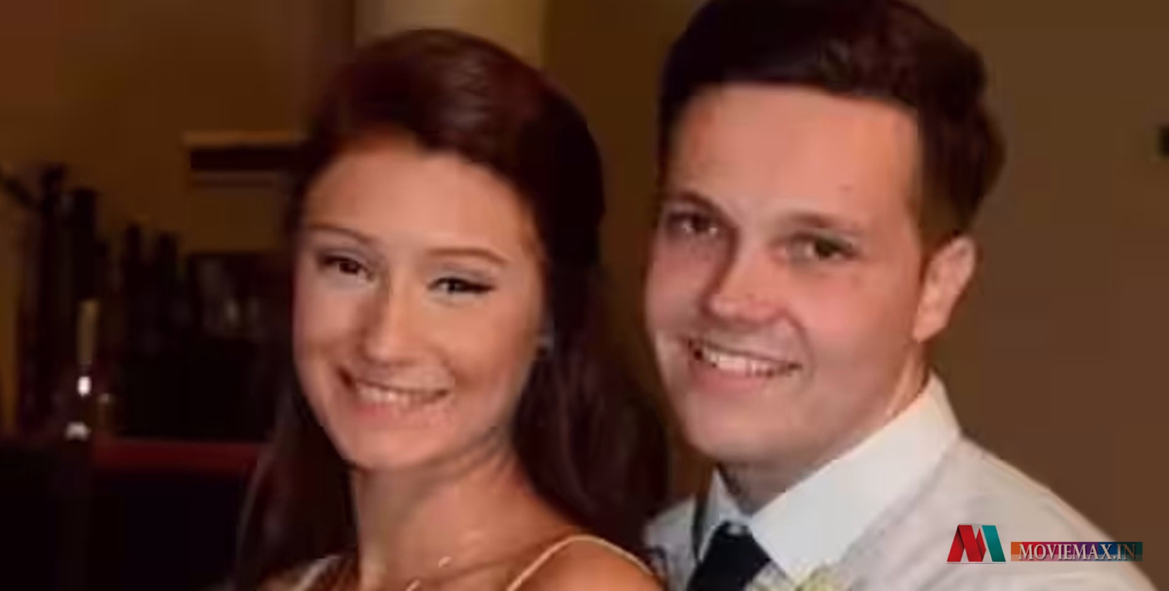 #viral | കാമുകനൊപ്പം ബീച്ച് ക്ലബ്ബിൽ പോയി, അവിടെക്കണ്ടയാളെ പ്രണയിച്ച് വിവാഹം കഴിച്ച് യുവതി; പിന്നെ സംഭവിച്ചത്!