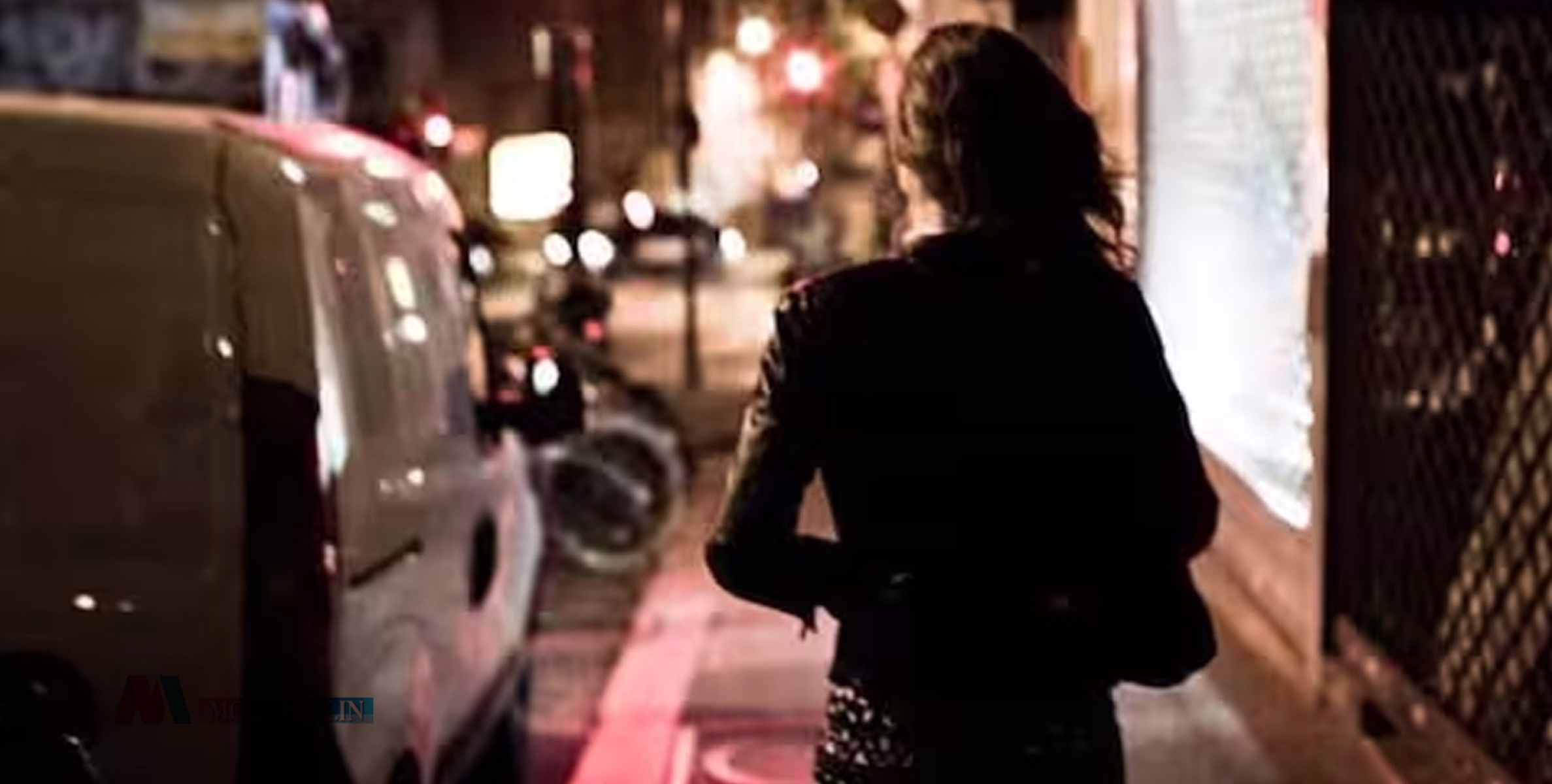 #viral | ബിസിനസ് ട്രിപ്പ് പോയപ്പോൾ സഹപ്രവർത്തകയെ ചുംബിക്കണം, യുവാവ് പറഞ്ഞ ന്യായീകരണം കേട്ട് രോഷംകൊണ്ട് സോഷ്യൽ മീഡിയ