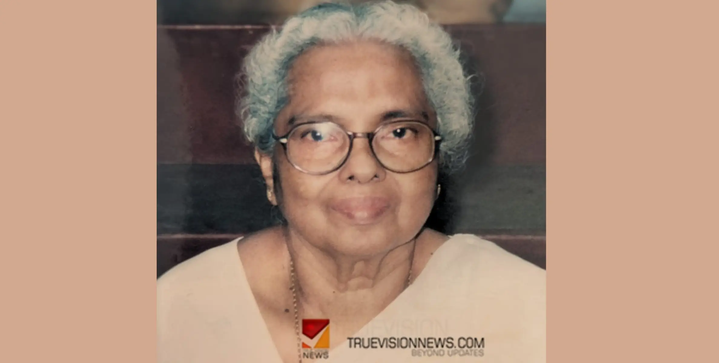 #obituary | കുഴിക്കണ്ടി നാരായണി അന്തരിച്ചു