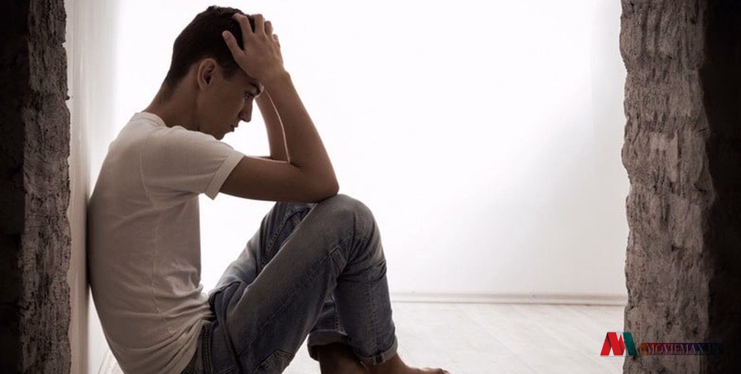 #viral | ഇത്തരം പുരുഷന്മാർ സൂക്ഷിക്കുക, ഭർത്താവിനെ പൊലീസ് സ്റ്റേഷനിൽ ചെന്ന് തല്ലി ഭാര്യ, കാരണം ഇത്