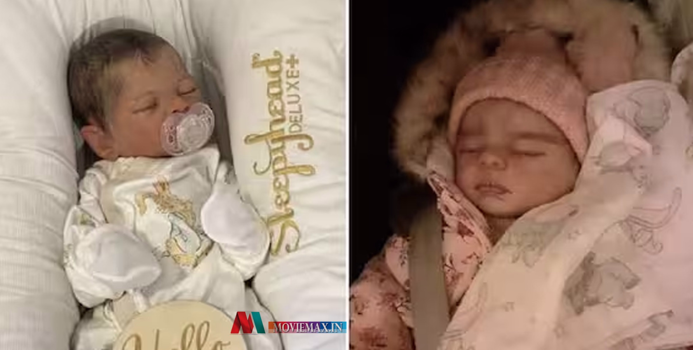 #viral | വീടിനുള്ളിൽ ഉപേക്ഷിക്കപ്പെട്ട കുട്ടി, വാതിൽ തകർത്ത് അകത്തുകയറി പൊലീസ്, പിന്നാലെ വൻ ട്വിസ്റ്റ്