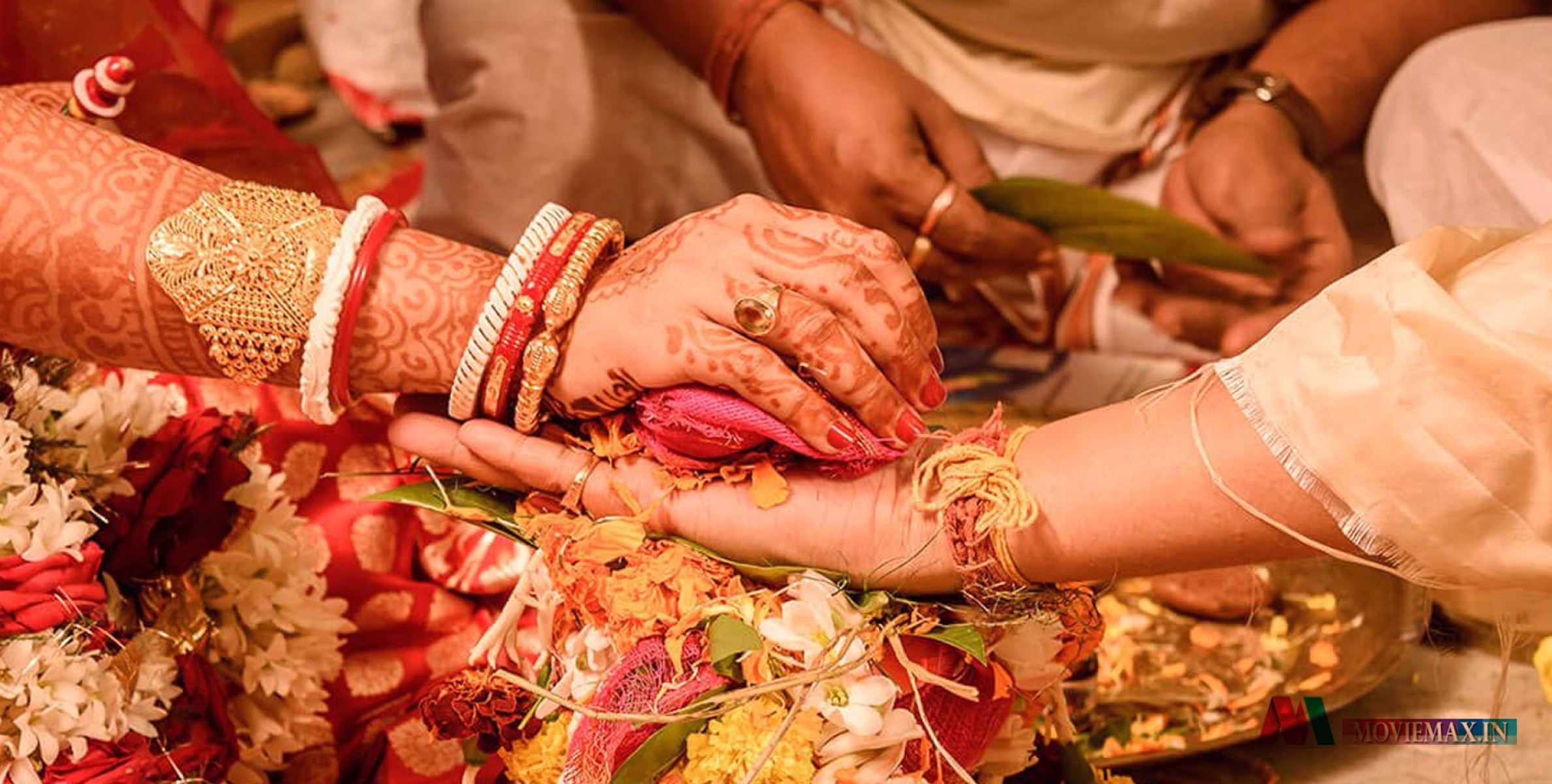 #viral | ആദ്യരാത്രിയിൽ വീട്ടിൽ നിന്നും ഇറങ്ങിപ്പോയി, യുവാവിനെ പൊലീസ് കണ്ടെത്തിയത് മൂന്ന് ദിവസത്തിന് ശേഷം; സംഭവിച്ചത്! 