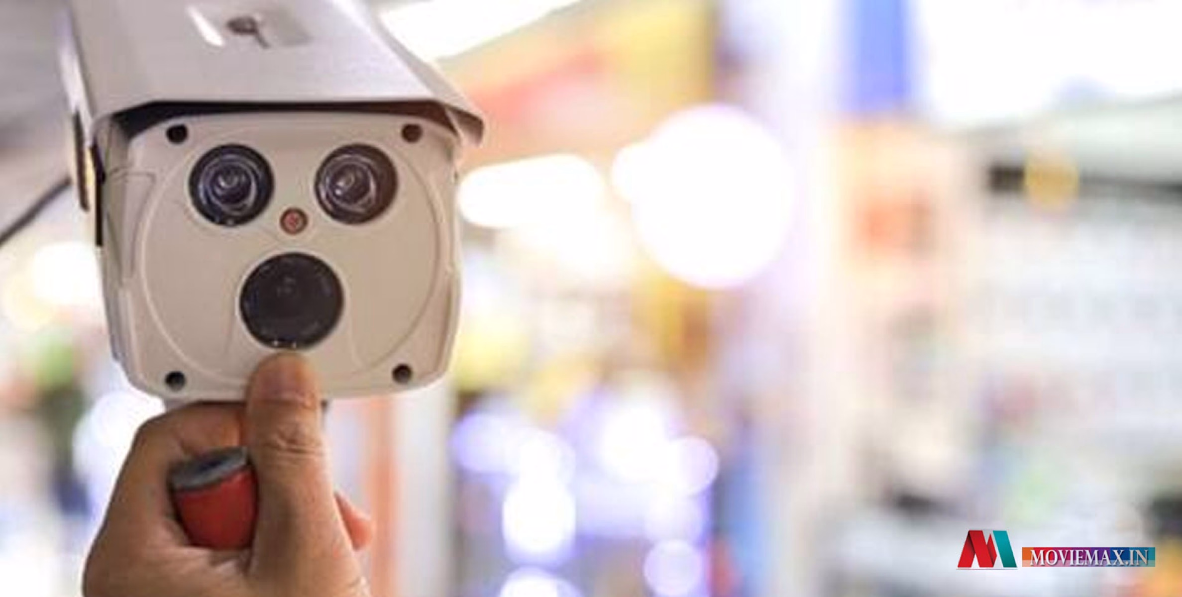 #viral | 'ഞാന്‍ മാതാപിതാക്കളുടെ നൂല്‍പ്പാവ'; മൂന്നാം ക്ലാസുകാരന്‍റെ പരാതിയില്‍ പോട്ടിത്തെറിച്ച് സോഷ്യല്‍ മീഡിയ!