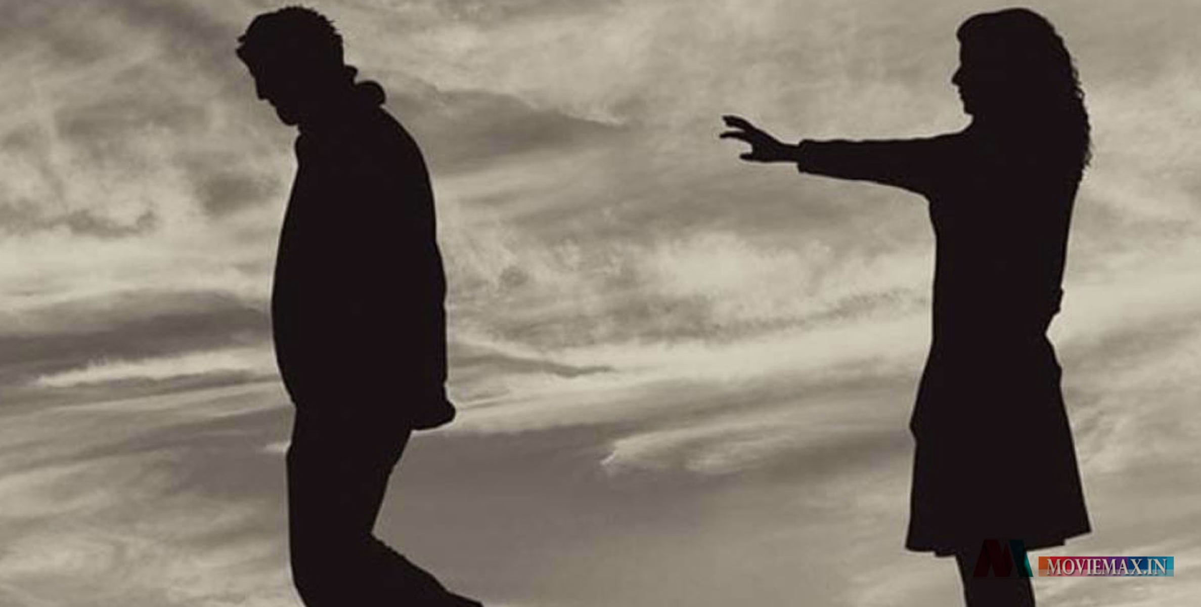 #viral | പ്രണയനൈരാശ്യമാണോ? വാലന്റൈൻസ് ഡേയിൽ നിങ്ങൾക്കായി ഒരു പ്രത്യേക ഓഫർ