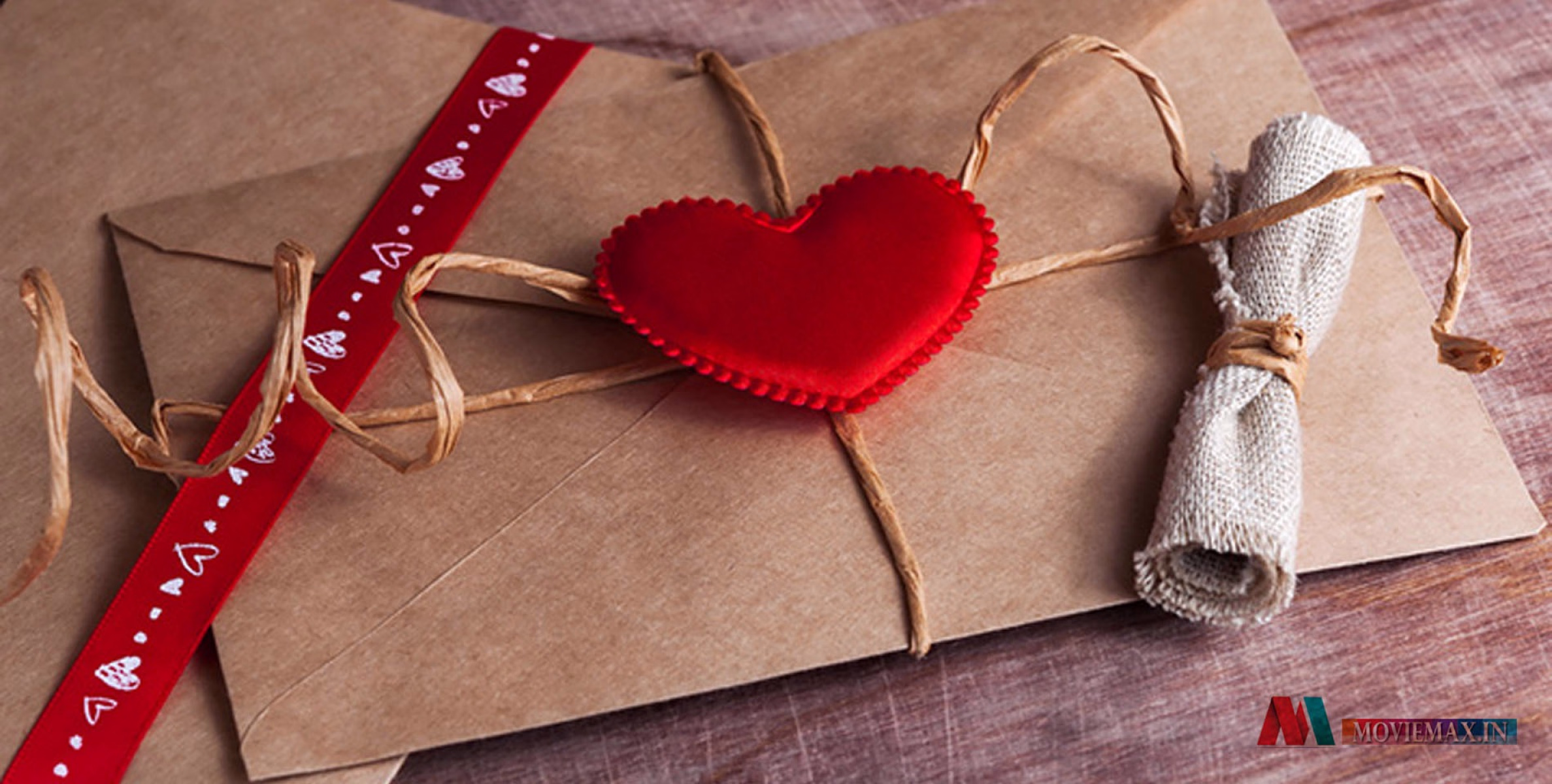 #viral |  70 വർഷം പഴക്കമുള്ള പ്രണയലേഖനം; എഴുതിയ ആളെ അന്വേഷിച്ച് 'പുതിയ ഉടമ' !