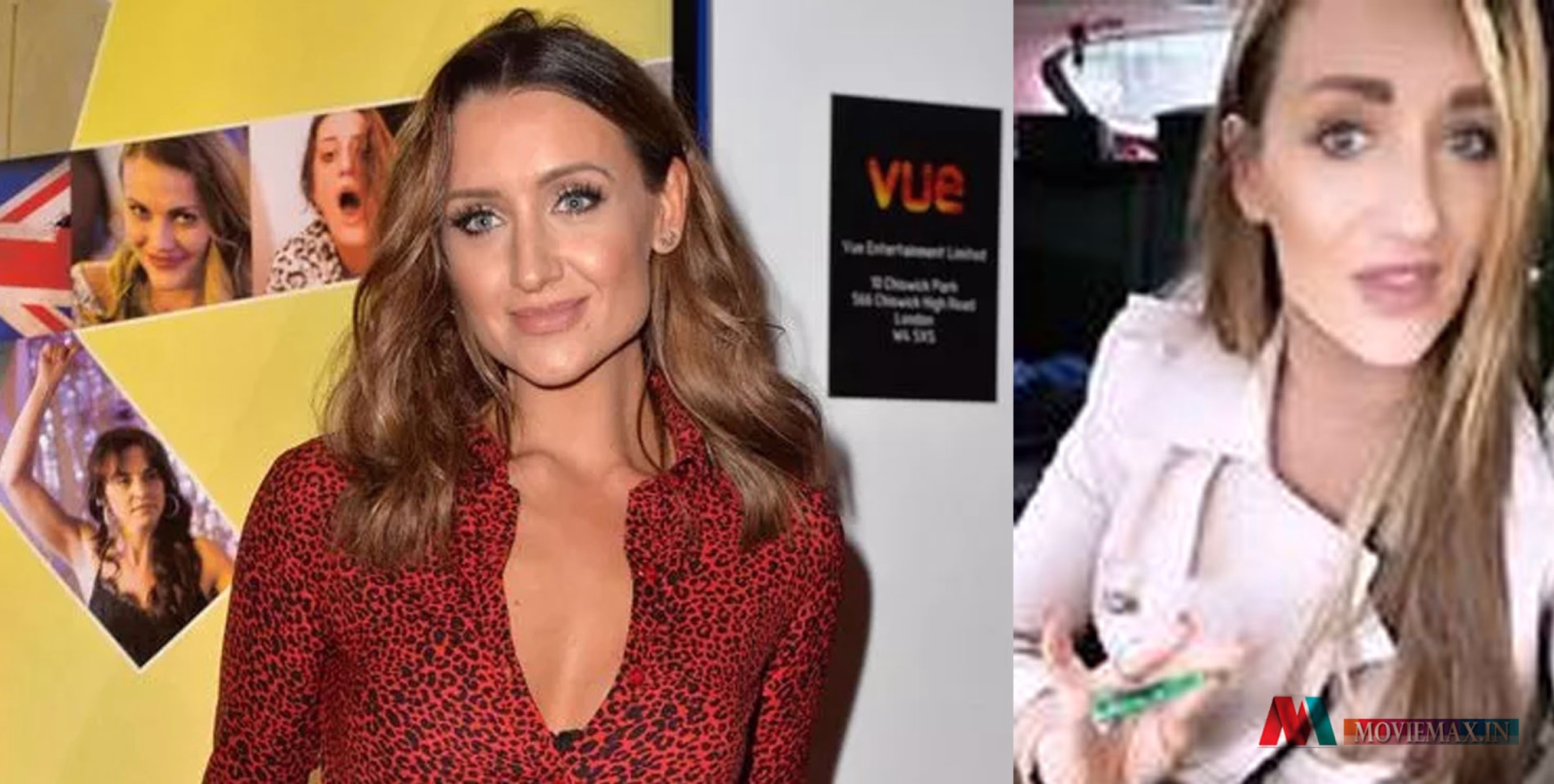 #viral | പൊതുവഴിയിൽ ആളൊഴിഞ്ഞ നേരം പരസ്യമായി സെക്സ്; അപ്രതീക്ഷിതമായി കടന്നുവന്നയാൾക്ക് ഞെട്ടൽ, പിന്നീട് സംഭവിച്ചത്!