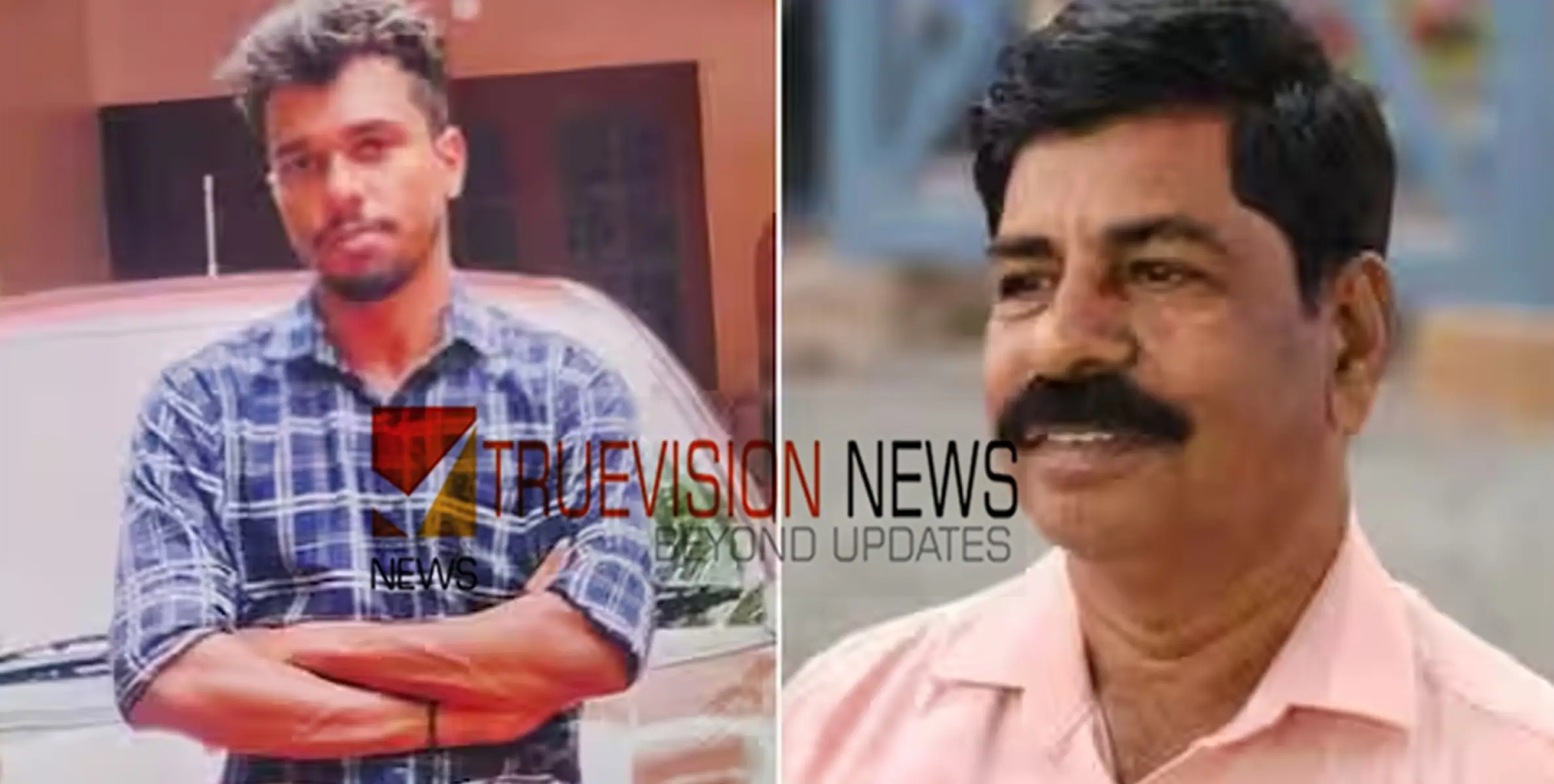 #pvsathyanadhmurder | സത്യനാഥന്‍ കൊലപാതകം: അഭിലാഷിനെ പാര്‍ട്ടി പുറത്താക്കിയത് എന്തിന്? പ്രതികരിച്ച് കാനത്തില്‍ ജമീല