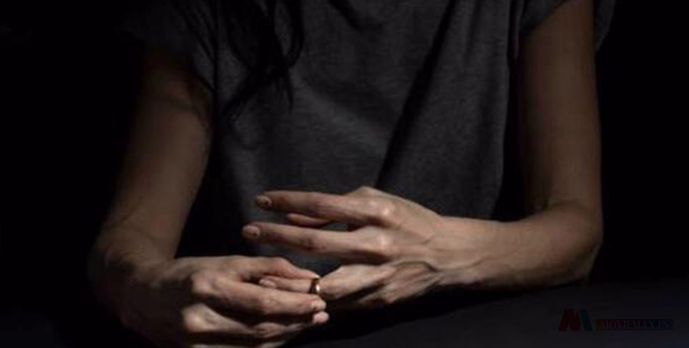 #viral | കാമുകന് മറ്റൊരു ബന്ധം, വീട് മുഴുവനും 'നാറ്റിച്ച്' യുവതി ഇറങ്ങിപ്പോയി, ഈ പ്രതികാരം പൊളിച്ചെന്ന് നെറ്റിസണ്‍സ്