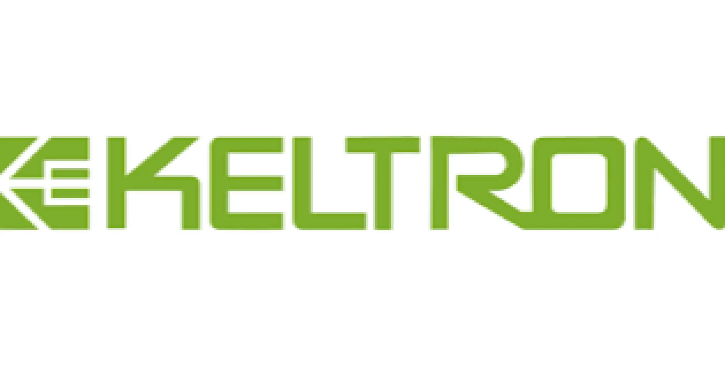 Keltron IT Education ::.