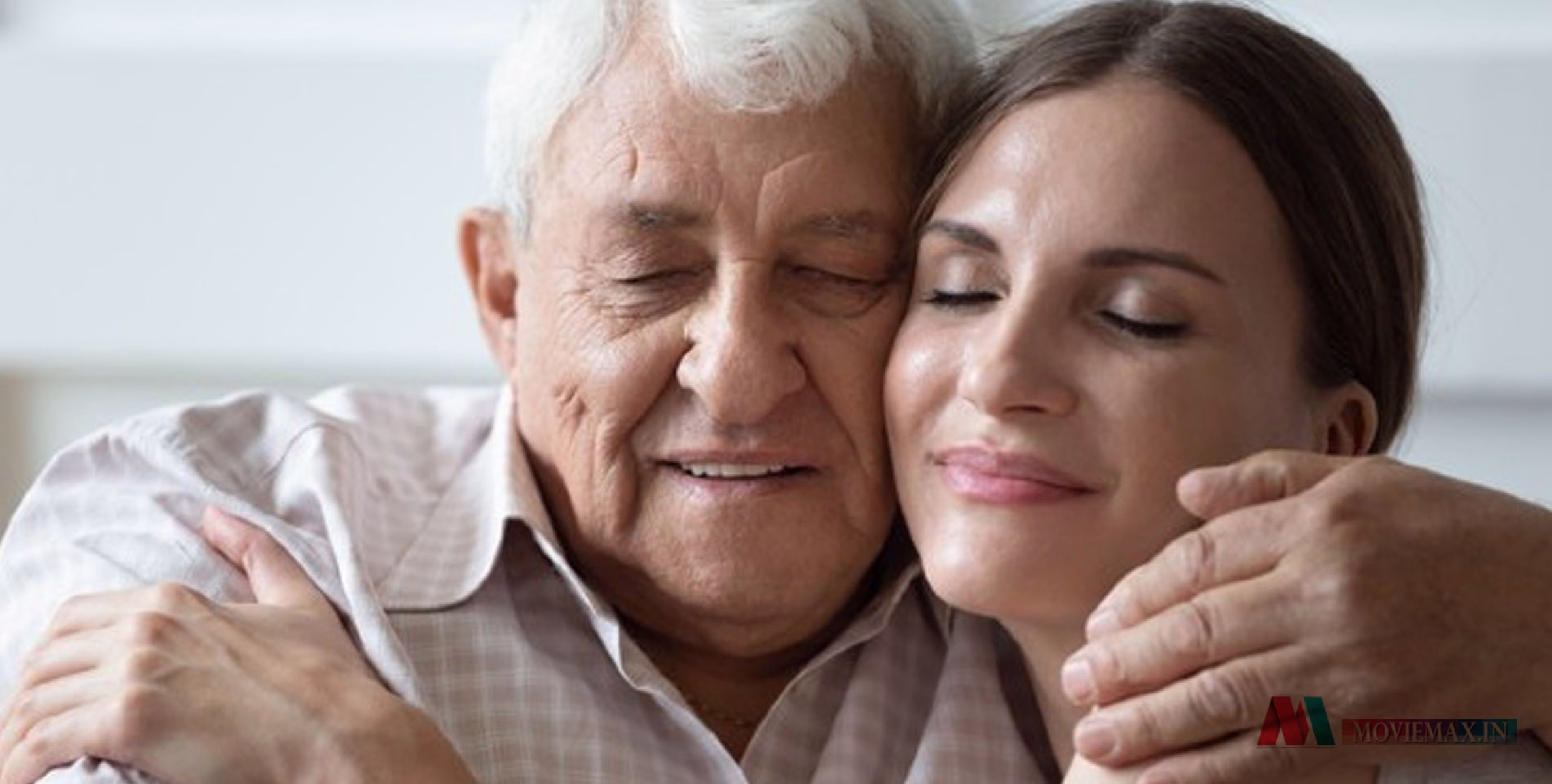 #viral | ഫുൾടൈം വീട്ടിലിരുന്നാൽ അച്ഛനുമമ്മയും നൽകും 90,000 രൂപ, ജോലിയില്ലാത്ത യുവാക്കളുടെ പുതിയ ജീവിതം!