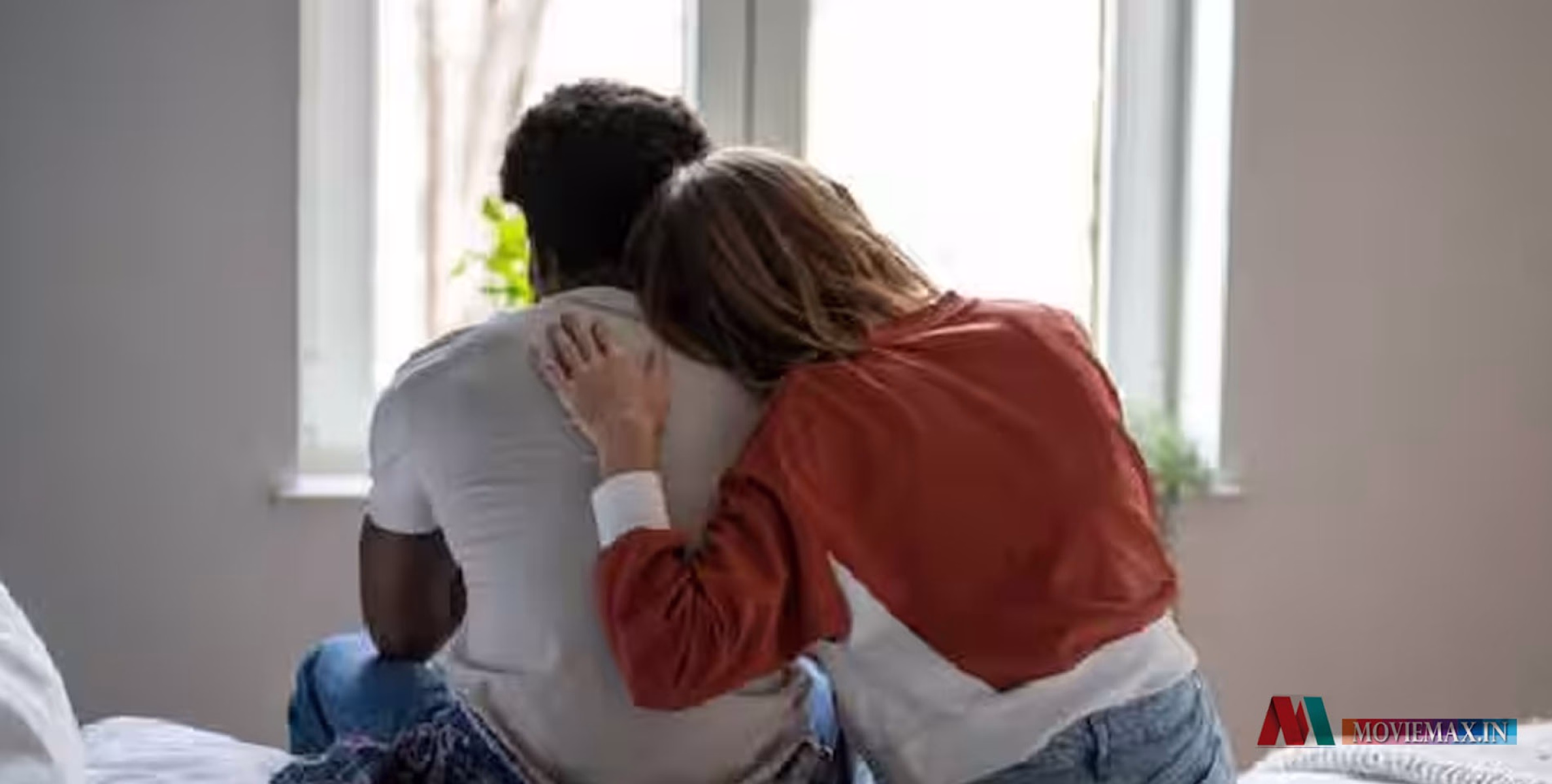 #viral | ഭാര്യ സ്വന്തം സഹോദരിയാണെന്ന് തിരിച്ചറിയുന്നത്  ആറ് വർഷത്തിന് ശേഷം, അനുഭവം വെളിപ്പെടുത്തി യുവാവ്