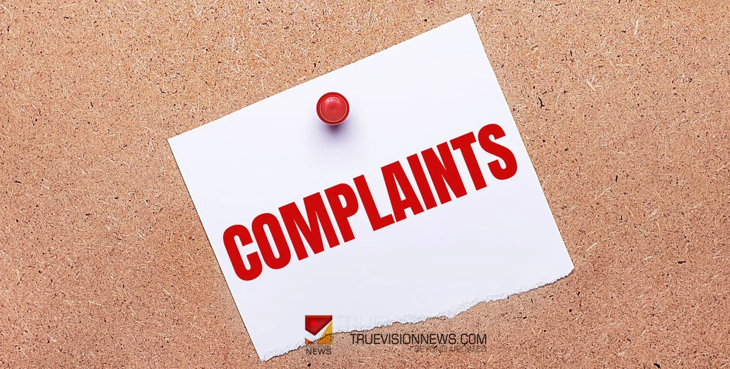 #Complaint| സിപിഎം എം എൽ എ തെരഞ്ഞെടുപ്പ് പെരുമാറ്റ ചട്ടലംഘനം നടത്തിയതായി പരാതി