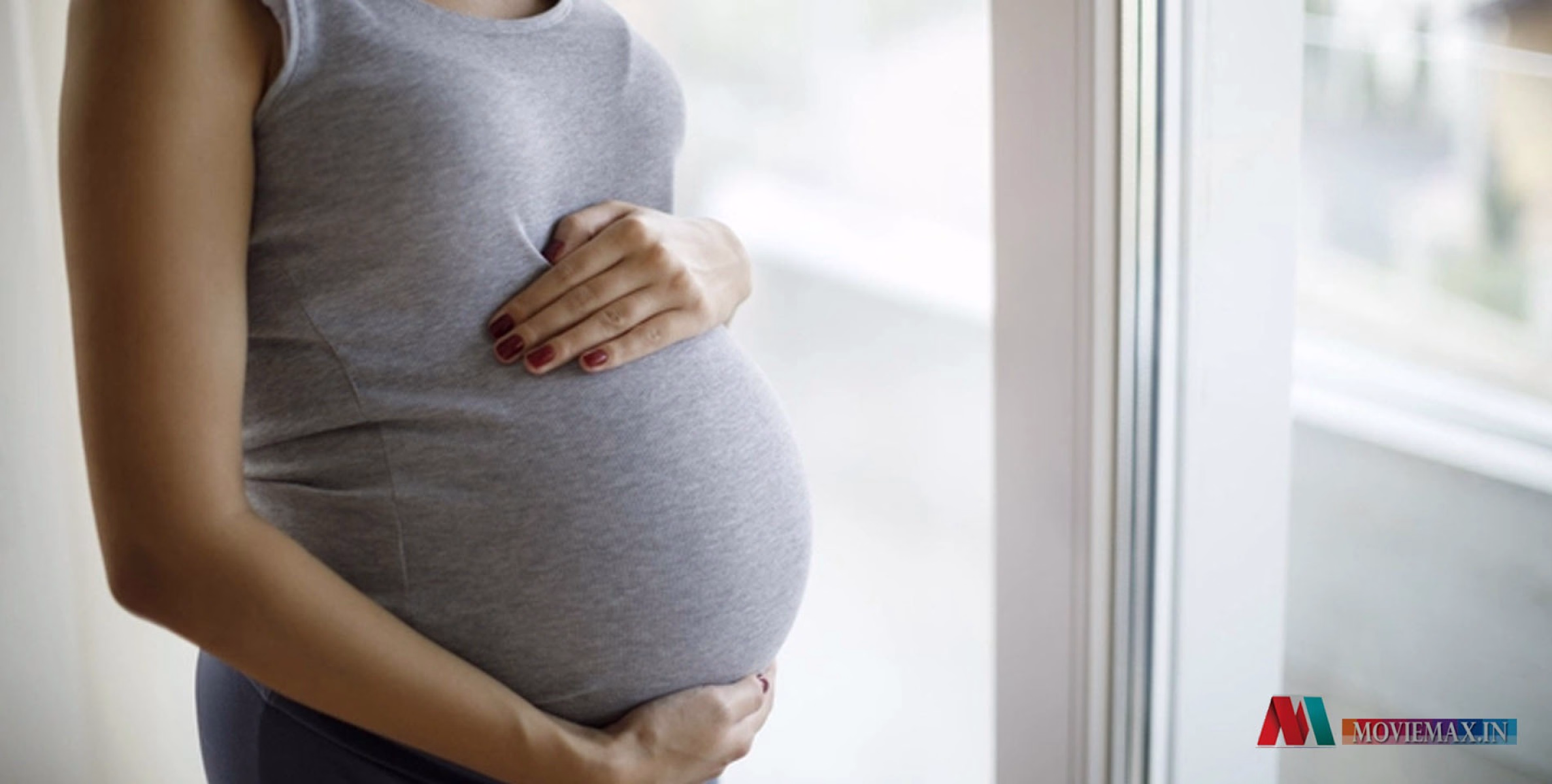 #viral | ഗർഭിണിയായ സഹപ്രവർത്തകയ്‍ക്ക് വിഷം നൽകി യുവതി; എല്ലാം ക്യാമറയില്‍ പതിഞ്ഞു, കാരണം കേട്ട് സകലരും അമ്പരന്നു