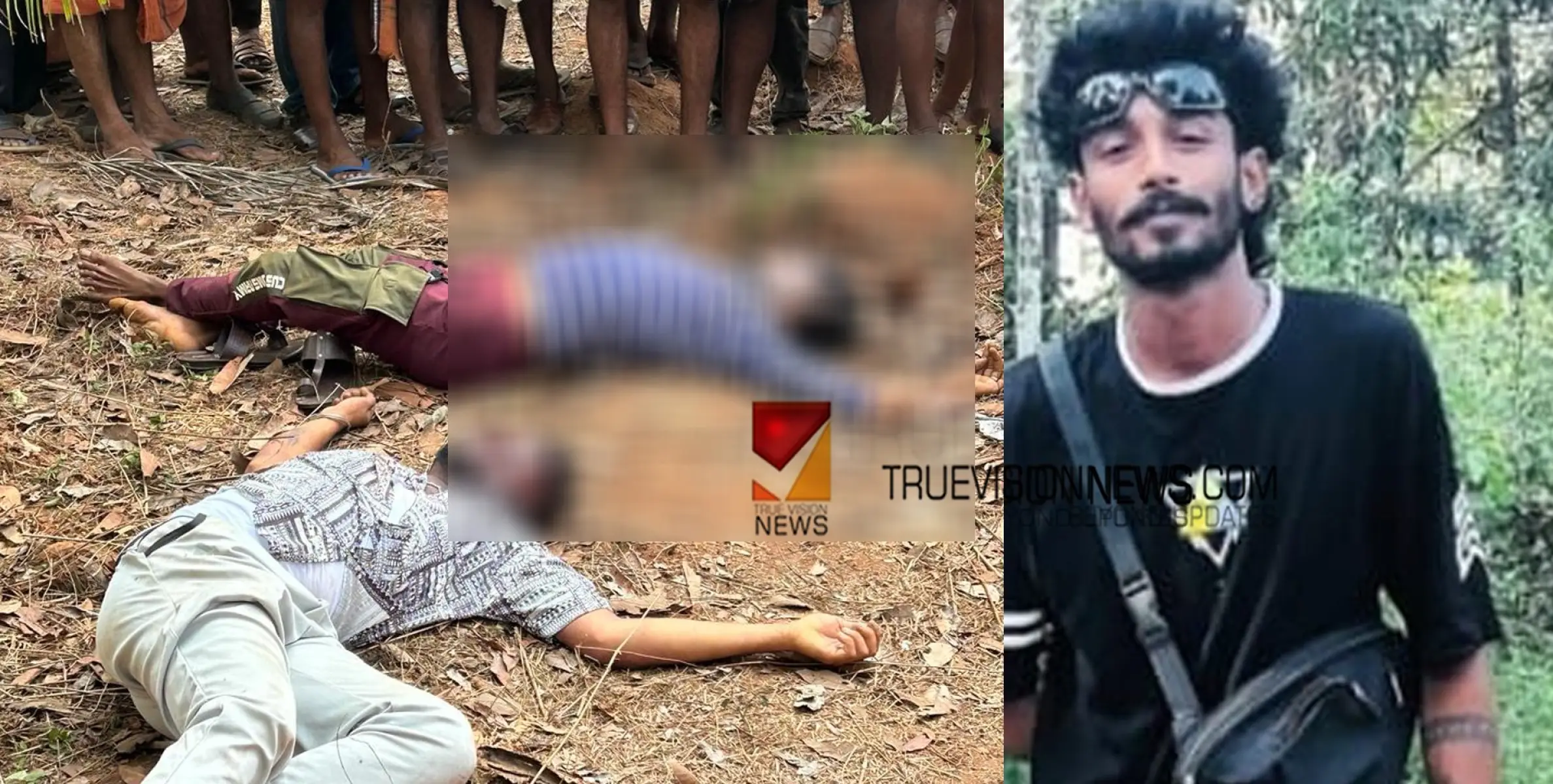 #deathcase | ഒരു മാസത്തിനിടെ മൂന്ന് മരണം, അഞ്ചുപേരുടെ മരണത്തിൽ സംശയം; ദുരൂഹതയേറ്റി മൃതദേഹങ്ങൾക്കരികിലെ സിറിഞ്ച്