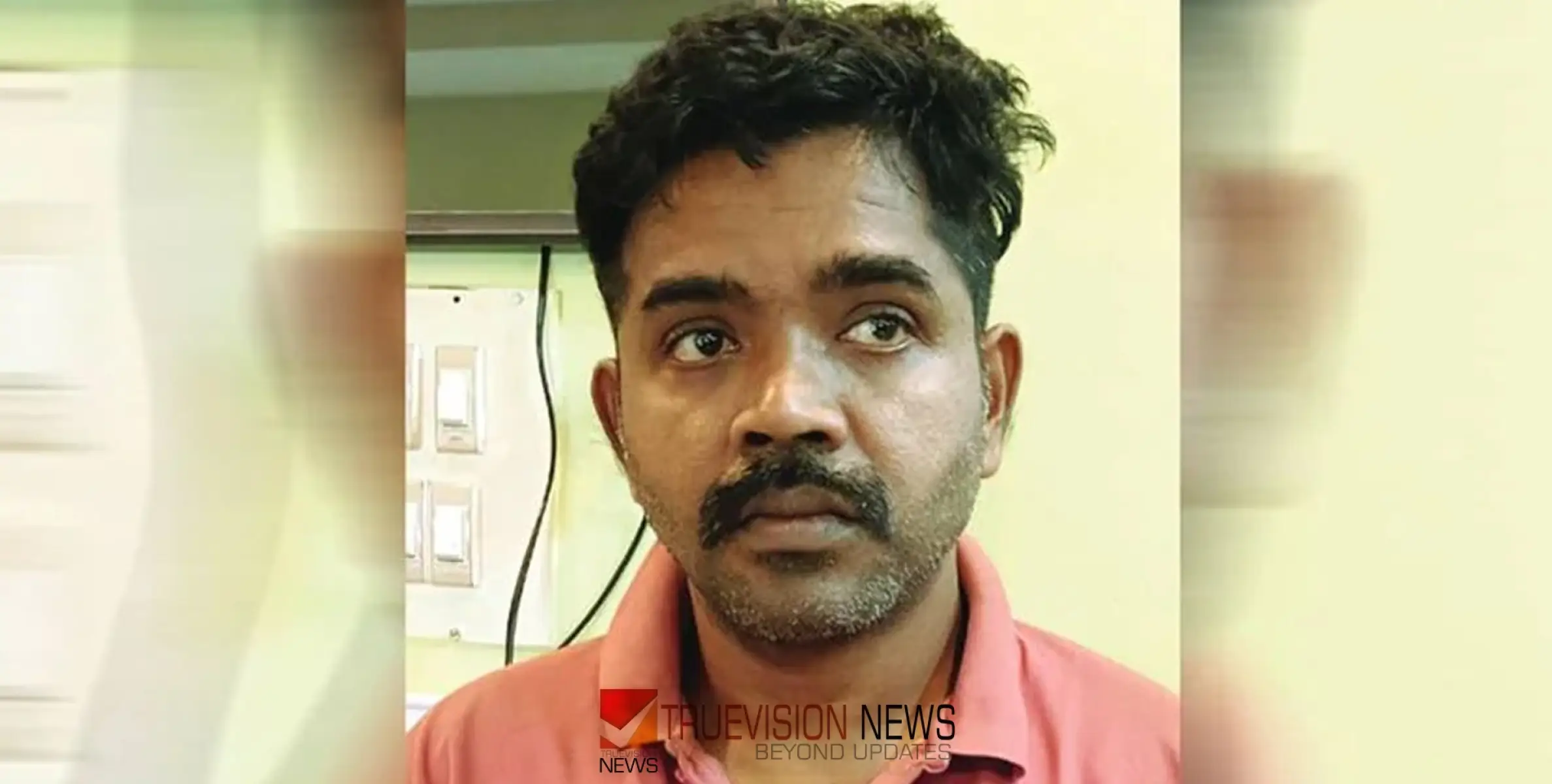 #theft|സ്കൂളിൽ മോഷണം : ചോദ്യംചെയ്യലിൽ തെളിഞ്ഞത് 37 കേസുകൾ