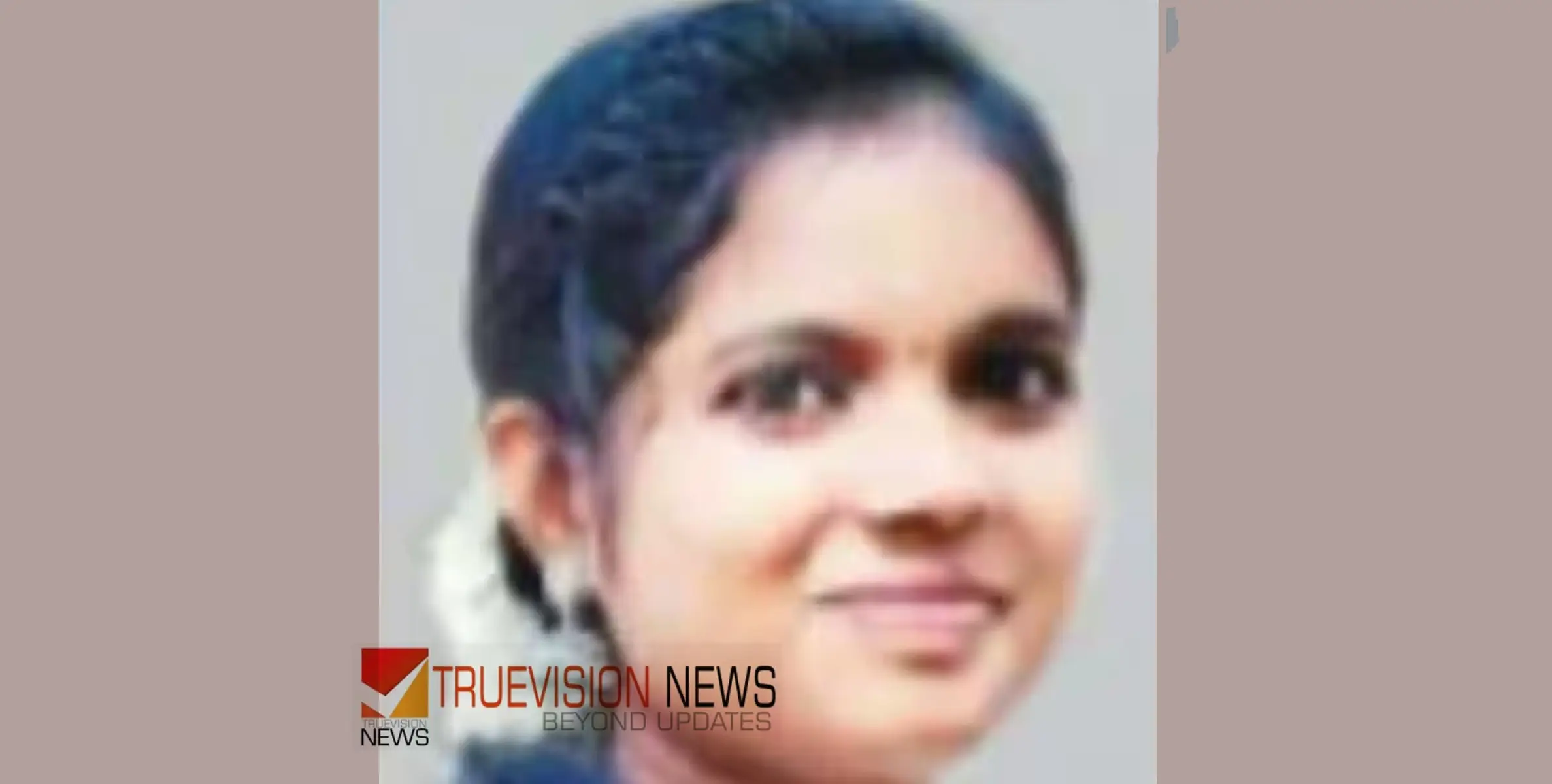 #death | യു.കെ.യിലേക്ക് പോകാന്‍ വിമാനത്താവളത്തിലെത്തിയ പെണ്‍കുട്ടി കുഴഞ്ഞുവീണു; ചികിത്സയിലിരിക്കെ മരണം 