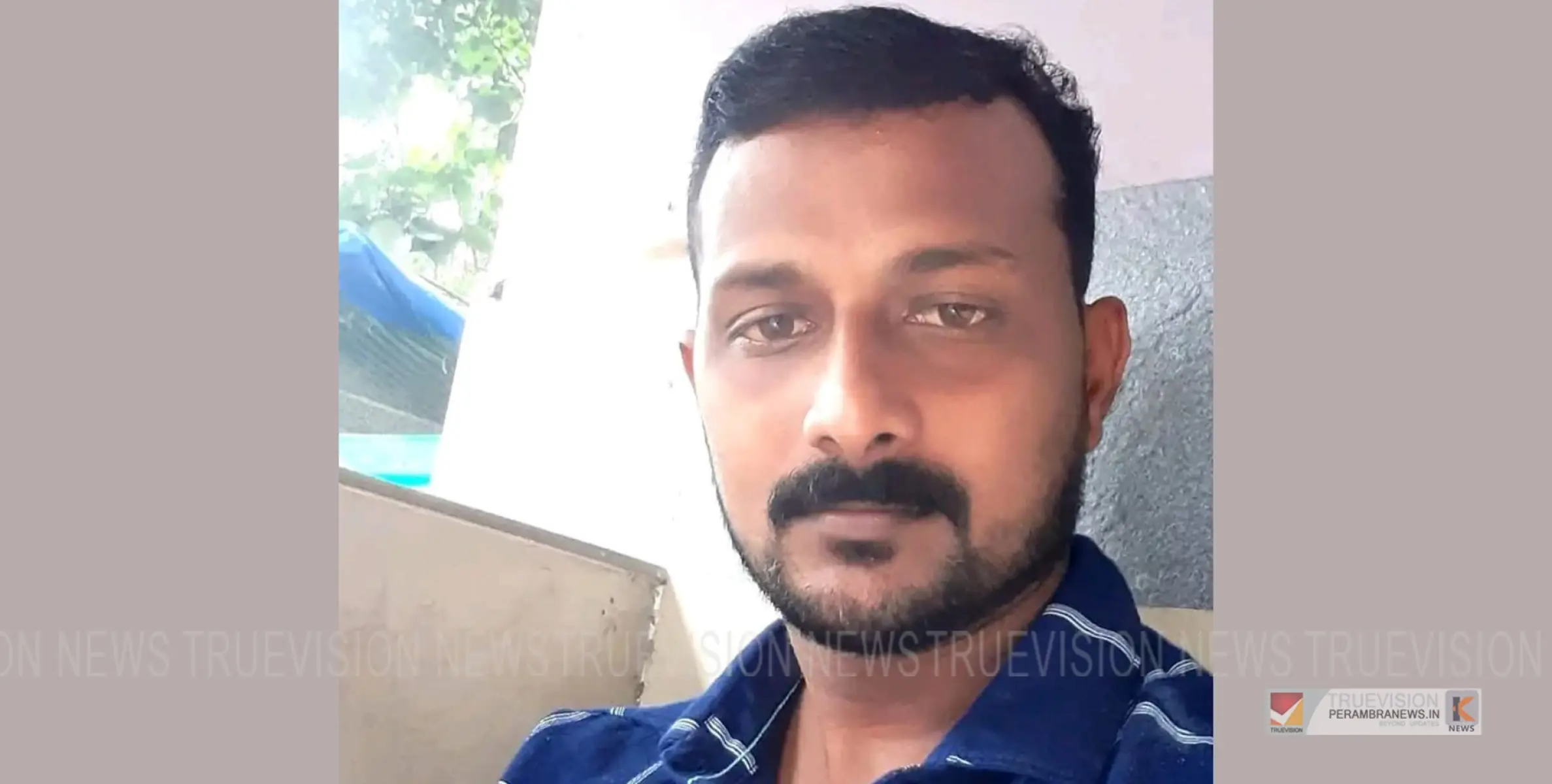 ബൈക്കുകള്‍ കൂട്ടിയിടിച്ചുണ്ടായ അപകടത്തില്‍ മരിച്ച കൂടരഞ്ഞി കൂമ്പാറ സ്വദേശി ആര്യാടന്‍ ഫിറോസിന്റെ ഖബറടക്കം  നടന്നു