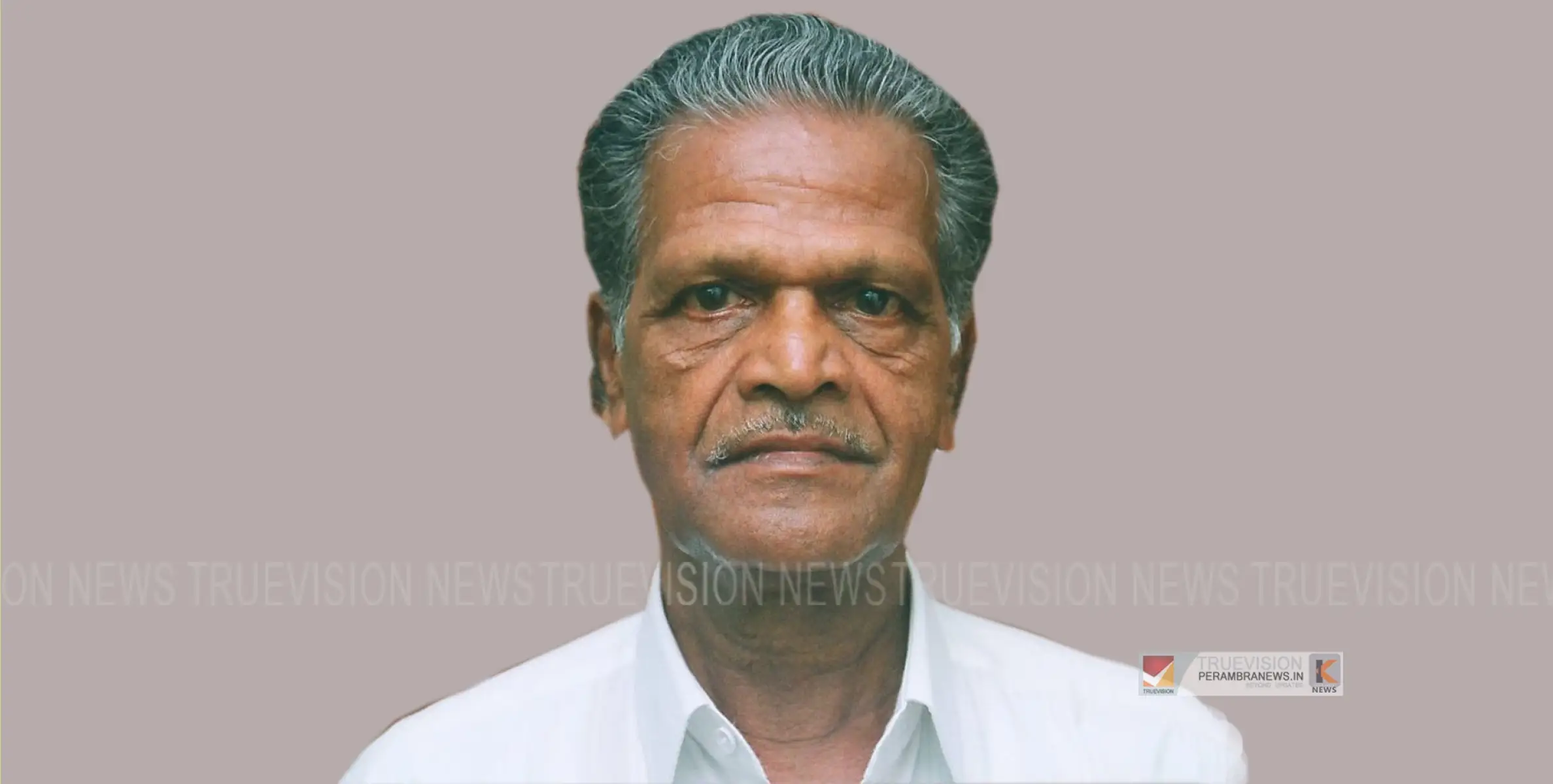 കൊയിലാണ്ടി: കുറുവങ്ങാട് സെന്‍ട്രല്‍, കണിയാങ്കണ്ടി ശങ്കരന്‍ അന്തരിച്ചു