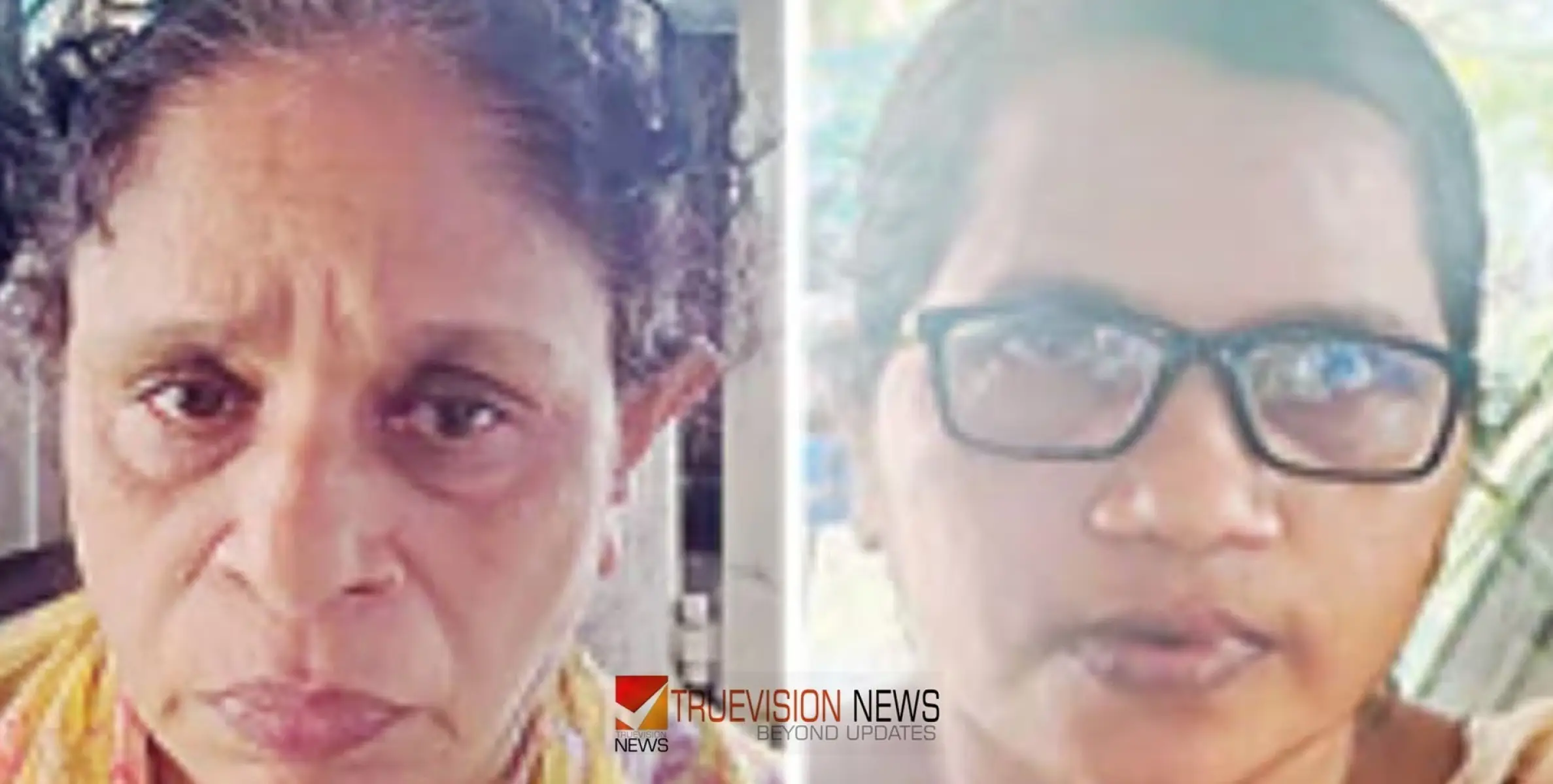 #suicide | സാമ്പത്തിക തട്ടിപ്പിനിരയായ മുന്‍ പഞ്ചായത്ത് പ്രസിഡന്റ് ജീവനൊടുക്കി; പ്രതികള്‍ റിമാന്‍ഡില്‍