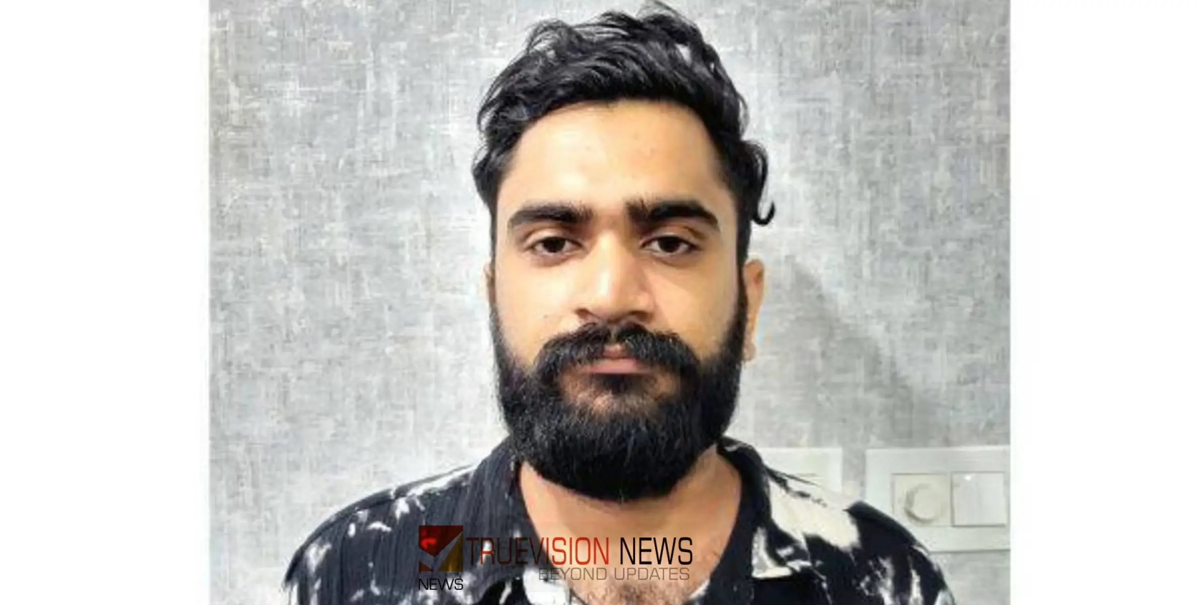 #arrest |റസ്റ്റോറന്റുകളുടെ റേറ്റിങ് പ്രൊമോഷന്‍ വഴി ലക്ഷങ്ങള്‍ തട്ടിയ മലയാളി പിടിയില്‍