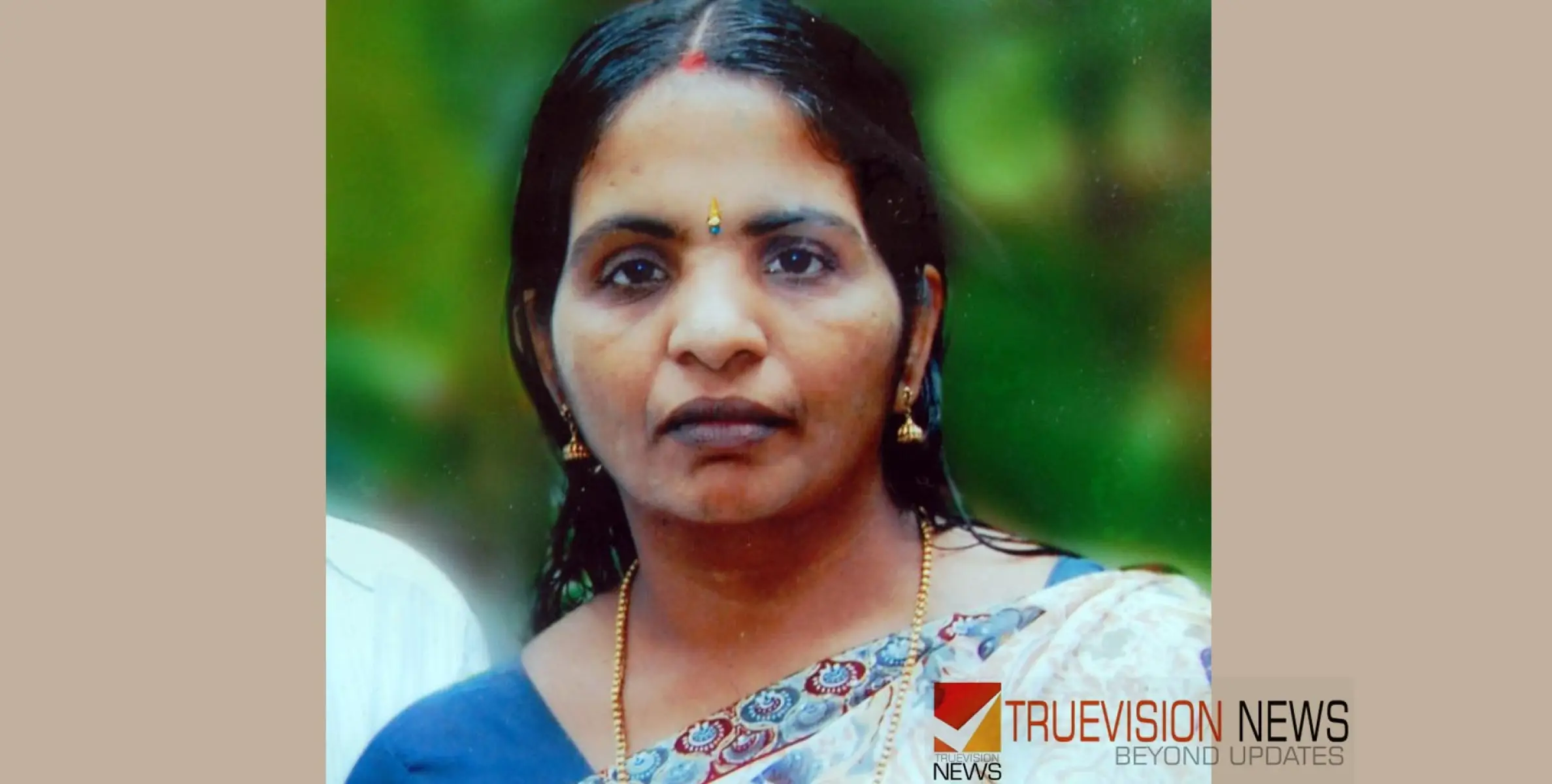 #obituary|പിലാക്കണ്ടി ജലജ അന്തരിച്ചു 
