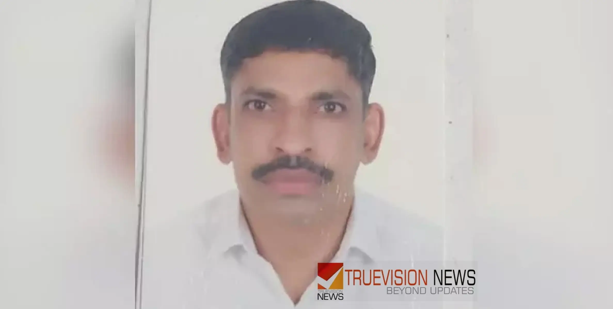 #founddead | പ്രവാസി മലയാളിയെ താ​മ​സി​ക്കു​ന്ന മു​റി​യി​ൽ മ​രി​ച്ച​നി​ല​യി​ൽ ക​ണ്ടെ​ത്തി 