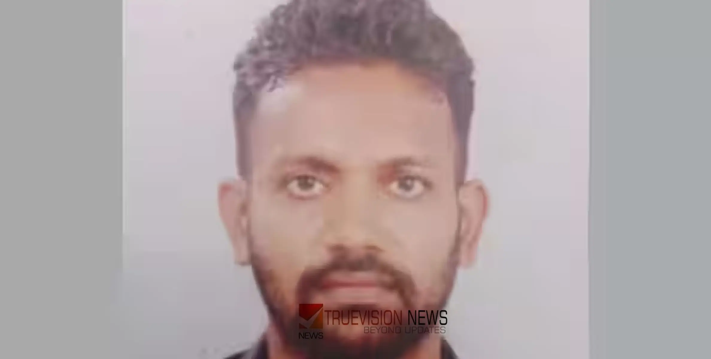 #founddeath | വീടിന് മുമ്പിൽ നിര്‍ത്തിയ കാറിൽ എസി ഓൺ ചെയ്ത് വിശ്രമിച്ച യുവാവ് മരിച്ച നിലയിൽ