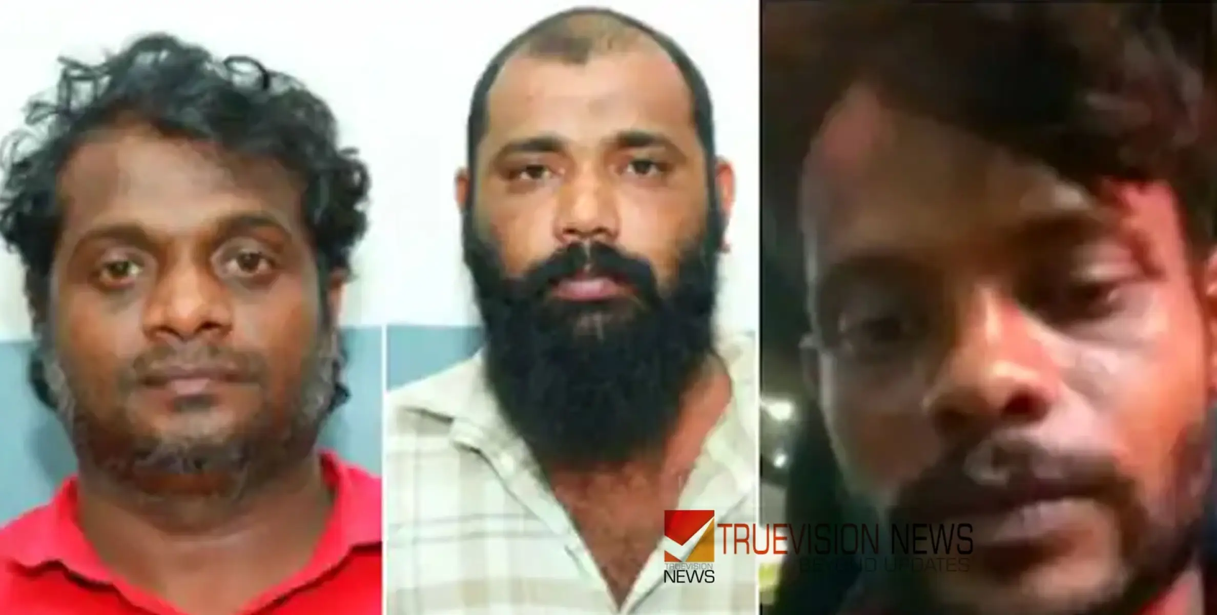 #murder | 'മർദ്ദിച്ചത് കൂട്ടുകാർ'; ആശുപത്രിയില്‍ അബോധാവസ്ഥയിലെത്തിച്ച യുവാവിന്‍റെ മരണം കൊലപാതകം 