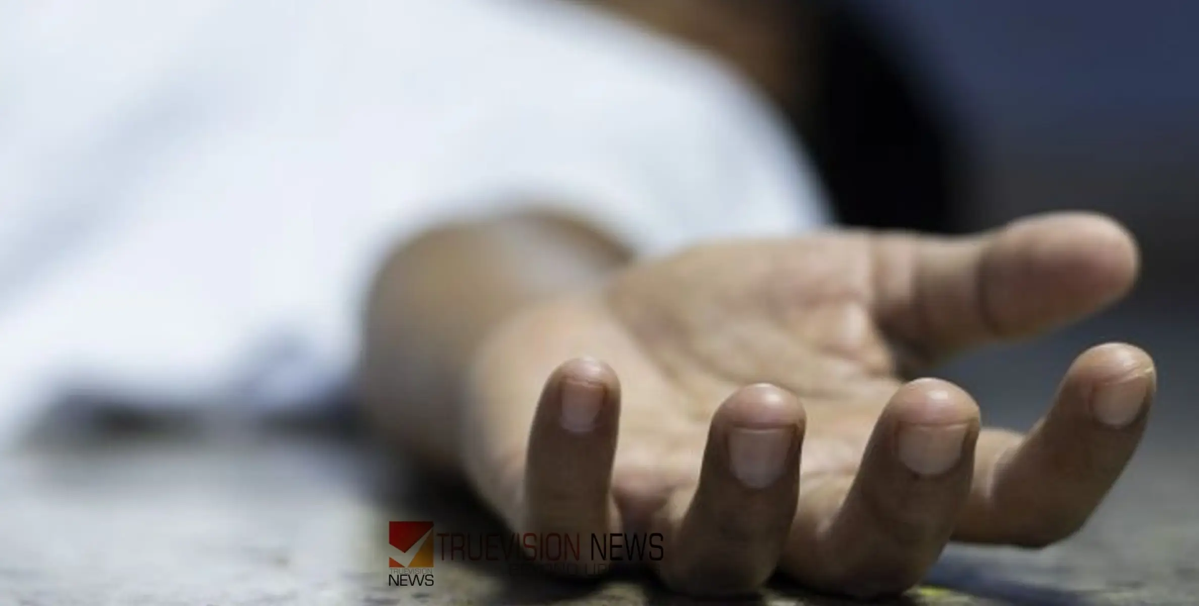 #death |സുരക്ഷാവേലി മറികടന്ന് ട്രാൻസ്ഫോമറിൽ കയറി; ഷോക്കേറ്റ് തെറിച്ചുവീണ 45കാരൻ മരിച്ചു